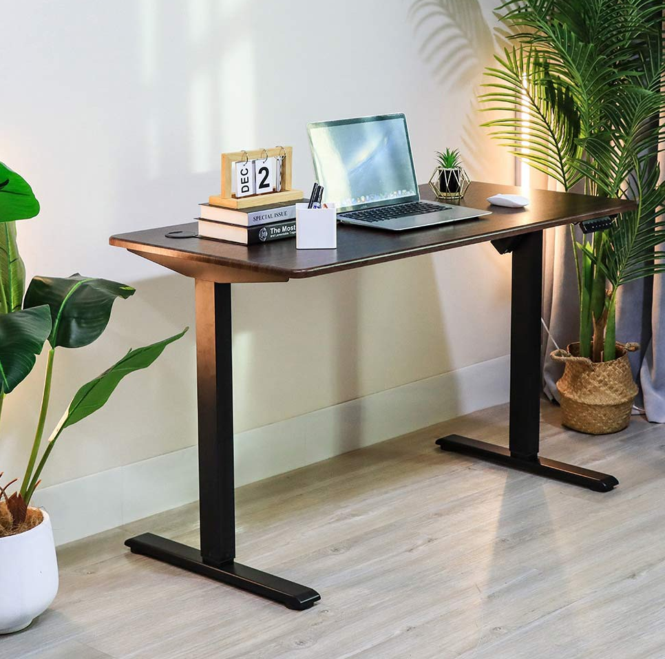 office desk (500) office desk, modern office desk, executive office desk, home office desk, L-shaped office desk, U-shaped office desk, corner office desk, standing office desk, height adjustable office desk, sit-stand office desk, ergonomic office desk, computer office desk, workstation office desk, compact office desk, small office desk, large office desk, contemporary office desk, traditional office desk, wooden office desk, metal office desk, steel office desk, MDF office desk, particle board office desk, laminate office desk, glass office desk, modern wood office desk, vintage office desk, executive L-shaped office desk, ergonomic sit-stand office desk, office desk with drawers, office desk with cabinets, office desk with storage, office desk with shelves, office desk with keyboard tray, office desk with cable management, office desk with wire organizer, office desk with monitor stand, office desk with pedestal, office desk with filing cabinet, office desk with lockable drawers, office desk with open shelves, office desk with hutch, office desk with under-desk storage, office desk with sliding drawers, office desk with mobile pedestal, office desk with integrated storage, office desk for home workspace, office desk for corporate office, office desk for coworking space, office desk for team workspace, office desk for manager office, office desk for; Office desk in Nairobi, office desk in Westlands Nairobi, office desk in Kilimani Nairobi, office desk in Karen Nairobi, office desk in Langata Nairobi, office desk in Embakasi Nairobi, office desk in Kasarani Nairobi, office desk in Runda Nairobi, office desk in Parklands Nairobi, office desk in Industrial Area Nairobi, office desk in Mombasa, office desk in Nyali Mombasa, office desk in Kizingo Mombasa, office desk in Likoni Mombasa, office desk in Bamburi Mombasa, office desk in Changamwe Mombasa, office desk in Kisumu, office desk in Milimani Kisumu, office desk in Kondele Kisumu, office desk in Manyatta Kisumu, office desk in Nakuru, office desk in Naivasha, office desk in Gilgil, office desk in Njoro Nakuru, office desk in Molo Nakuru, office desk in Eldoret, office desk in Langas Eldoret, office desk in Kapseret Eldoret, office desk in Huruma Eldoret, office desk in Thika, office desk in Ruiru, office desk in Juja, office desk in Githurai, office desk in Kiambu, office desk in Limuru, office desk in Kikuyu, office desk in Karuri, office desk in Machakos, office desk in Athi River, office desk in Mlolongo, office desk in Kangundo, office desk in Tala Machakos, office desk in Kitui, office desk in Mwingi, office desk in Mutomo Kitui, office desk in Makueni, office desk in Wote Makueni, office desk in Emali Makueni, office desk in Meru, office desk in Maua Meru, office desk in Nkubu Meru, office