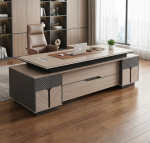 office desk, modern office desk, wooden office desk, executive office desk, home office desk, computer desk, study desk, writing desk, ergonomic office desk, office furniture desk, minimalist office desk, contemporary desk design, office workstation desk, business office desk, durable office desk, high quality office desk, affordable office desk, premium office desk, office desk for sale, buy office desk online, office desk with drawers, office desk with storage, office desk with shelves, office desk with keyboard tray, large office desk, small office desk, compact office desk, space saving desk, corner office desk, L shaped office desk, U shaped office desk, adjustable office desk, height adjustable desk, standing office desk, sit stand desk, ergonomic workstation desk, office desk for laptop, office desk for computer, office desk for home use, office desk for professionals, office desk for students, office desk for small spaces, office desk for large offices, office desk for business use, office desk with cable management, office desk with lockable drawers, office desk with filing cabinet, office desk with hutch, office desk with metal frame, office desk with wooden top, office desk with glass top, office desk modern design, office desk classic design, office desk industrial style, office desk Scandinavian style, office desk minimalist style, office desk luxury design, office desk heavy duty, office desk sturdy build, office desk easy assembly, office desk scratch resistant, office desk water resistant, office desk long lasting, office desk; office desk in Nairobi, office desk in Mombasa, office desk in Kisumu, office desk in Nakuru, office desk in Eldoret, office desk in Thika, office desk in Malindi, office desk in Kitale, office desk in Garissa, office desk in Kakamega, office desk in Nyeri, office desk in Meru, office desk in Embu, office desk in Machakos, office desk in Naivasha, office desk in Kericho, office desk in Nanyuki, office desk in Lamu, office desk in Kilifi, office desk in Voi, office desk in Wajir, office desk in Mandera, office desk in Bungoma, office desk in Busia, office desk in Siaya, office desk in Homa Bay, office desk in Migori, office desk in Kisii, office desk in Nyamira, office desk in Narok, office desk in Bomet, office desk in Kapenguria, office desk in Lodwar, office desk in Maralal, office desk in Isiolo, office desk in Moyale, office desk in Marsabit, office desk in Taveta, office desk in Hola, office desk in Mwatate, office desk in Kangundo, office desk in Kitui, office desk in Makueni, office desk in Wote, office desk in Kajiado, office desk in Ngong, office desk in Limuru, office desk in Kiambu, office desk in Ruiru, office desk in Juja, office desk in Karatina, office desk in Othaya, office desk in Chuka, office desk in Runyenjes, office desk in Maua, office desk in Timau, office desk in Kapsabet, office desk in Iten, office desk in Kabarnet, office desk in Marigat, office desk in Eldama Ravine, office desk in Gilgil, office desk in Molo, office desk in Njoro, office desk in Subukia, office desk in Rongai, office desk in Kapsowar, office desk in Turbo, office desk in Webuye, office desk in Kimilili, office desk in Malaba, office desk in
