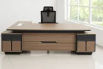 office desk, modern office desk, wooden office desk, executive office desk, home office desk, computer desk, study desk, writing desk, ergonomic office desk, office furniture desk, minimalist office desk, contemporary desk design, office workstation desk, business office desk, durable office desk, high quality office desk, affordable office desk, premium office desk, office desk for sale, buy office desk online, office desk with drawers, office desk with storage, office desk with shelves, office desk with keyboard tray, large office desk, small office desk, compact office desk, space saving desk, corner office desk, L shaped office desk, U shaped office desk, adjustable office desk, height adjustable desk, standing office desk, sit stand desk, ergonomic workstation desk, office desk for laptop, office desk for computer, office desk for home use, office desk for professionals, office desk for students, office desk for small spaces, office desk for large offices, office desk for business use, office desk with cable management, office desk with lockable drawers, office desk with filing cabinet, office desk with hutch, office desk with metal frame, office desk with wooden top, office desk with glass top, office desk modern design, office desk classic design, office desk industrial style, office desk Scandinavian style, office desk minimalist style, office desk luxury design, office desk heavy duty, office desk sturdy build, office desk easy assembly, office desk scratch resistant, office desk water resistant, office desk long lasting, office desk; office desk in Nairobi, office desk in Mombasa, office desk in Kisumu, office desk in Nakuru, office desk in Eldoret, office desk in Thika, office desk in Malindi, office desk in Kitale, office desk in Garissa, office desk in Kakamega, office desk in Nyeri, office desk in Meru, office desk in Embu, office desk in Machakos, office desk in Naivasha, office desk in Kericho, office desk in Nanyuki, office desk in Lamu, office desk in Kilifi, office desk in Voi, office desk in Wajir, office desk in Mandera, office desk in Bungoma, office desk in Busia, office desk in Siaya, office desk in Homa Bay, office desk in Migori, office desk in Kisii, office desk in Nyamira, office desk in Narok, office desk in Bomet, office desk in Kapenguria, office desk in Lodwar, office desk in Maralal, office desk in Isiolo, office desk in Moyale, office desk in Marsabit, office desk in Taveta, office desk in Hola, office desk in Mwatate, office desk in Kangundo, office desk in Kitui, office desk in Makueni, office desk in Wote, office desk in Kajiado, office desk in Ngong, office desk in Limuru, office desk in Kiambu, office desk in Ruiru, office desk in Juja, office desk in Karatina, office desk in Othaya, office desk in Chuka, office desk in Runyenjes, office desk in Maua, office desk in Timau, office desk in Kapsabet, office desk in Iten, office desk in Kabarnet, office desk in Marigat, office desk in Eldama Ravine, office desk in Gilgil, office desk in Molo, office desk in Njoro, office desk in Subukia, office desk in Rongai, office desk in Kapsowar, office desk in Turbo, office desk in Webuye, office desk in Kimilili, office desk in Malaba, office desk in