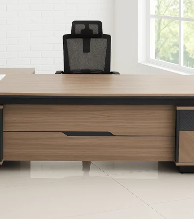 office desk, modern office desk, wooden office desk, executive office desk, home office desk, computer desk, study desk, writing desk, ergonomic office desk, office furniture desk, minimalist office desk, contemporary desk design, office workstation desk, business office desk, durable office desk, high quality office desk, affordable office desk, premium office desk, office desk for sale, buy office desk online, office desk with drawers, office desk with storage, office desk with shelves, office desk with keyboard tray, large office desk, small office desk, compact office desk, space saving desk, corner office desk, L shaped office desk, U shaped office desk, adjustable office desk, height adjustable desk, standing office desk, sit stand desk, ergonomic workstation desk, office desk for laptop, office desk for computer, office desk for home use, office desk for professionals, office desk for students, office desk for small spaces, office desk for large offices, office desk for business use, office desk with cable management, office desk with lockable drawers, office desk with filing cabinet, office desk with hutch, office desk with metal frame, office desk with wooden top, office desk with glass top, office desk modern design, office desk classic design, office desk industrial style, office desk Scandinavian style, office desk minimalist style, office desk luxury design, office desk heavy duty, office desk sturdy build, office desk easy assembly, office desk scratch resistant, office desk water resistant, office desk long lasting, office desk; office desk in Nairobi, office desk in Mombasa, office desk in Kisumu, office desk in Nakuru, office desk in Eldoret, office desk in Thika, office desk in Malindi, office desk in Kitale, office desk in Garissa, office desk in Kakamega, office desk in Nyeri, office desk in Meru, office desk in Embu, office desk in Machakos, office desk in Naivasha, office desk in Kericho, office desk in Nanyuki, office desk in Lamu, office desk in Kilifi, office desk in Voi, office desk in Wajir, office desk in Mandera, office desk in Bungoma, office desk in Busia, office desk in Siaya, office desk in Homa Bay, office desk in Migori, office desk in Kisii, office desk in Nyamira, office desk in Narok, office desk in Bomet, office desk in Kapenguria, office desk in Lodwar, office desk in Maralal, office desk in Isiolo, office desk in Moyale, office desk in Marsabit, office desk in Taveta, office desk in Hola, office desk in Mwatate, office desk in Kangundo, office desk in Kitui, office desk in Makueni, office desk in Wote, office desk in Kajiado, office desk in Ngong, office desk in Limuru, office desk in Kiambu, office desk in Ruiru, office desk in Juja, office desk in Karatina, office desk in Othaya, office desk in Chuka, office desk in Runyenjes, office desk in Maua, office desk in Timau, office desk in Kapsabet, office desk in Iten, office desk in Kabarnet, office desk in Marigat, office desk in Eldama Ravine, office desk in Gilgil, office desk in Molo, office desk in Njoro, office desk in Subukia, office desk in Rongai, office desk in Kapsowar, office desk in Turbo, office desk in Webuye, office desk in Kimilili, office desk in Malaba, office desk in