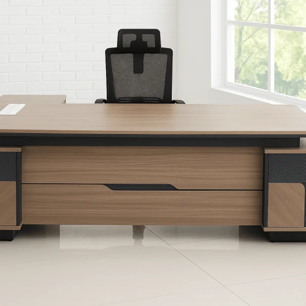 office desk, modern office desk, wooden office desk, executive office desk, home office desk, computer desk, study desk, writing desk, ergonomic office desk, office furniture desk, minimalist office desk, contemporary desk design, office workstation desk, business office desk, durable office desk, high quality office desk, affordable office desk, premium office desk, office desk for sale, buy office desk online, office desk with drawers, office desk with storage, office desk with shelves, office desk with keyboard tray, large office desk, small office desk, compact office desk, space saving desk, corner office desk, L shaped office desk, U shaped office desk, adjustable office desk, height adjustable desk, standing office desk, sit stand desk, ergonomic workstation desk, office desk for laptop, office desk for computer, office desk for home use, office desk for professionals, office desk for students, office desk for small spaces, office desk for large offices, office desk for business use, office desk with cable management, office desk with lockable drawers, office desk with filing cabinet, office desk with hutch, office desk with metal frame, office desk with wooden top, office desk with glass top, office desk modern design, office desk classic design, office desk industrial style, office desk Scandinavian style, office desk minimalist style, office desk luxury design, office desk heavy duty, office desk sturdy build, office desk easy assembly, office desk scratch resistant, office desk water resistant, office desk long lasting, office desk; office desk in Nairobi, office desk in Mombasa, office desk in Kisumu, office desk in Nakuru, office desk in Eldoret, office desk in Thika, office desk in Malindi, office desk in Kitale, office desk in Garissa, office desk in Kakamega, office desk in Nyeri, office desk in Meru, office desk in Embu, office desk in Machakos, office desk in Naivasha, office desk in Kericho, office desk in Nanyuki, office desk in Lamu, office desk in Kilifi, office desk in Voi, office desk in Wajir, office desk in Mandera, office desk in Bungoma, office desk in Busia, office desk in Siaya, office desk in Homa Bay, office desk in Migori, office desk in Kisii, office desk in Nyamira, office desk in Narok, office desk in Bomet, office desk in Kapenguria, office desk in Lodwar, office desk in Maralal, office desk in Isiolo, office desk in Moyale, office desk in Marsabit, office desk in Taveta, office desk in Hola, office desk in Mwatate, office desk in Kangundo, office desk in Kitui, office desk in Makueni, office desk in Wote, office desk in Kajiado, office desk in Ngong, office desk in Limuru, office desk in Kiambu, office desk in Ruiru, office desk in Juja, office desk in Karatina, office desk in Othaya, office desk in Chuka, office desk in Runyenjes, office desk in Maua, office desk in Timau, office desk in Kapsabet, office desk in Iten, office desk in Kabarnet, office desk in Marigat, office desk in Eldama Ravine, office desk in Gilgil, office desk in Molo, office desk in Njoro, office desk in Subukia, office desk in Rongai, office desk in Kapsowar, office desk in Turbo, office desk in Webuye, office desk in Kimilili, office desk in Malaba, office desk in