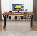 office desk, modern office desk, executive office desk, L-shaped office desk, U-shaped office desk, corner office desk, standing office desk, height adjustable office desk, sit-stand office desk, ergonomic office desk, compact office desk, home office desk, office workstation desk, office computer desk, office laptop desk, office writing desk, office study desk, office table desk, office reception desk, office manager desk, office executive desk, office employee desk, office staff desk, office workstation furniture, office furniture desk, office modular desk, office collaborative desk, office shared desk, office team desk, office co-working desk, office designer desk, office creative desk, office startup desk, office corporate desk, office cubicle desk, office panel desk, office partition desk, office multi-user desk, office dual desk, office triple desk, office cluster desk, office bench desk, office compact furniture, office minimalist desk, office contemporary desk, office industrial desk, office rustic desk, office vintage desk, office classic desk, office Scandinavian desk, office modern furniture, office interior desk, office space-saving desk, office folding desk, office portable desk, office multifunctional desk, office adjustable desk, office smart desk, office digital desk, office tech desk, office cable management desk, office desk with drawers, office desk with shelves, office desk with storage, office desk with filing cabinet, office desk with CPU holder, office desk with monitor stand, office desk with keyboard tray, office desk with chair, office desk with seating, office desk with ergonomic chair, office workstation desk set, office furniture set, office executive furniture, office professional desk, office corporate furniture, office business furniture, office workstation setup, office collaboration desk, office teamwork desk, office shared workspace desk, office creative workspace desk, office innovation desk, office productivity desk, office efficiency desk, office space; office desk in Nairobi, office desk in Mombasa, office desk in Kisumu, office desk in Nakuru, office desk in Eldoret, office desk in Thika, office desk in Kitale, office desk in Nyeri, office desk in Naivasha, office desk in Machakos, office desk in Kakamega, office desk in Busia, office desk in Meru, office desk in Garissa, office desk in Kericho, office desk in Malindi, office desk in Voi, office desk in Kisii, office desk in Siaya, office desk in Bungoma, office desk in Embu, office desk in Lodwar, office desk in Marsabit, office desk in Wajir, office desk in Kitui, office desk in Kajiado, office desk in Migori, office desk in Bomet, office desk in Homa Bay, office desk in Taita Taveta, office desk in Narok, office desk in Laikipia, office desk in Mandera, office desk in Kilifi, office desk in Kwale, office desk in Tana River, office desk in Lamu, office desk in Isiolo, office desk in Samburu, office desk in Turkana, office desk in Elgeyo Marakwet, office desk in Nandi, office desk in Nyamira, office desk in Vihiga, office desk in Ugunja, office desk in Alego, office desk in Rongo, office desk in Awendo, office desk in Kabarnet, office desk in Chuka, office desk in Makindu, office desk in Sultan Hamud, office desk in Wote, office desk in Kibwezi, office desk in Kitengela, office desk in Ongata Rongai, office desk in Syokimau, office desk in Athi River, office desk in Mlolongo, office desk in Kayole, office desk in Kawangware, office desk in Kikuyu, office desk in Limuru, office desk in Diani, office desk in Ukunda, office desk in Watamu, office desk in Shanzu, office desk in Mtwapa, office desk in Sabatia, office desk in Emuhaya, office desk in Matungu, office desk in Khwisero, office desk in Ikolomani, office desk in Lurambi, office desk in Likuyani, office desk in Kaloleni, office desk in Fafi, office desk in Balambala, office desk in Garbatulla, office desk in Kinna, office desk in Bura,