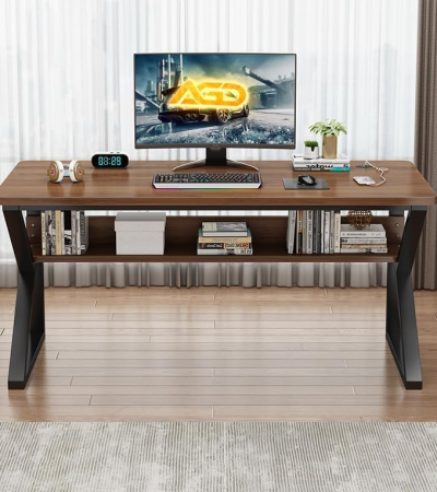 office desk, modern office desk, executive office desk, L-shaped office desk, U-shaped office desk, corner office desk, standing office desk, height adjustable office desk, sit-stand office desk, ergonomic office desk, compact office desk, home office desk, office workstation desk, office computer desk, office laptop desk, office writing desk, office study desk, office table desk, office reception desk, office manager desk, office executive desk, office employee desk, office staff desk, office workstation furniture, office furniture desk, office modular desk, office collaborative desk, office shared desk, office team desk, office co-working desk, office designer desk, office creative desk, office startup desk, office corporate desk, office cubicle desk, office panel desk, office partition desk, office multi-user desk, office dual desk, office triple desk, office cluster desk, office bench desk, office compact furniture, office minimalist desk, office contemporary desk, office industrial desk, office rustic desk, office vintage desk, office classic desk, office Scandinavian desk, office modern furniture, office interior desk, office space-saving desk, office folding desk, office portable desk, office multifunctional desk, office adjustable desk, office smart desk, office digital desk, office tech desk, office cable management desk, office desk with drawers, office desk with shelves, office desk with storage, office desk with filing cabinet, office desk with CPU holder, office desk with monitor stand, office desk with keyboard tray, office desk with chair, office desk with seating, office desk with ergonomic chair, office workstation desk set, office furniture set, office executive furniture, office professional desk, office corporate furniture, office business furniture, office workstation setup, office collaboration desk, office teamwork desk, office shared workspace desk, office creative workspace desk, office innovation desk, office productivity desk, office efficiency desk, office space; office desk in Nairobi, office desk in Mombasa, office desk in Kisumu, office desk in Nakuru, office desk in Eldoret, office desk in Thika, office desk in Kitale, office desk in Nyeri, office desk in Naivasha, office desk in Machakos, office desk in Kakamega, office desk in Busia, office desk in Meru, office desk in Garissa, office desk in Kericho, office desk in Malindi, office desk in Voi, office desk in Kisii, office desk in Siaya, office desk in Bungoma, office desk in Embu, office desk in Lodwar, office desk in Marsabit, office desk in Wajir, office desk in Kitui, office desk in Kajiado, office desk in Migori, office desk in Bomet, office desk in Homa Bay, office desk in Taita Taveta, office desk in Narok, office desk in Laikipia, office desk in Mandera, office desk in Kilifi, office desk in Kwale, office desk in Tana River, office desk in Lamu, office desk in Isiolo, office desk in Samburu, office desk in Turkana, office desk in Elgeyo Marakwet, office desk in Nandi, office desk in Nyamira, office desk in Vihiga, office desk in Ugunja, office desk in Alego, office desk in Rongo, office desk in Awendo, office desk in Kabarnet, office desk in Chuka, office desk in Makindu, office desk in Sultan Hamud, office desk in Wote, office desk in Kibwezi, office desk in Kitengela, office desk in Ongata Rongai, office desk in Syokimau, office desk in Athi River, office desk in Mlolongo, office desk in Kayole, office desk in Kawangware, office desk in Kikuyu, office desk in Limuru, office desk in Diani, office desk in Ukunda, office desk in Watamu, office desk in Shanzu, office desk in Mtwapa, office desk in Sabatia, office desk in Emuhaya, office desk in Matungu, office desk in Khwisero, office desk in Ikolomani, office desk in Lurambi, office desk in Likuyani, office desk in Kaloleni, office desk in Fafi, office desk in Balambala, office desk in Garbatulla, office desk in Kinna, office desk in Bura,