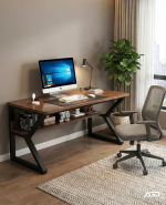 office desk, modern office desk, executive office desk, L-shaped office desk, U-shaped office desk, corner office desk, standing office desk, height adjustable office desk, sit-stand office desk, ergonomic office desk, compact office desk, home office desk, office workstation desk, office computer desk, office laptop desk, office writing desk, office study desk, office table desk, office reception desk, office manager desk, office executive desk, office employee desk, office staff desk, office workstation furniture, office furniture desk, office modular desk, office collaborative desk, office shared desk, office team desk, office co-working desk, office designer desk, office creative desk, office startup desk, office corporate desk, office cubicle desk, office panel desk, office partition desk, office multi-user desk, office dual desk, office triple desk, office cluster desk, office bench desk, office compact furniture, office minimalist desk, office contemporary desk, office industrial desk, office rustic desk, office vintage desk, office classic desk, office Scandinavian desk, office modern furniture, office interior desk, office space-saving desk, office folding desk, office portable desk, office multifunctional desk, office adjustable desk, office smart desk, office digital desk, office tech desk, office cable management desk, office desk with drawers, office desk with shelves, office desk with storage, office desk with filing cabinet, office desk with CPU holder, office desk with monitor stand, office desk with keyboard tray, office desk with chair, office desk with seating, office desk with ergonomic chair, office workstation desk set, office furniture set, office executive furniture, office professional desk, office corporate furniture, office business furniture, office workstation setup, office collaboration desk, office teamwork desk, office shared workspace desk, office creative workspace desk, office innovation desk, office productivity desk, office efficiency desk, office space; office desk in Nairobi, office desk in Mombasa, office desk in Kisumu, office desk in Nakuru, office desk in Eldoret, office desk in Thika, office desk in Kitale, office desk in Nyeri, office desk in Naivasha, office desk in Machakos, office desk in Kakamega, office desk in Busia, office desk in Meru, office desk in Garissa, office desk in Kericho, office desk in Malindi, office desk in Voi, office desk in Kisii, office desk in Siaya, office desk in Bungoma, office desk in Embu, office desk in Lodwar, office desk in Marsabit, office desk in Wajir, office desk in Kitui, office desk in Kajiado, office desk in Migori, office desk in Bomet, office desk in Homa Bay, office desk in Taita Taveta, office desk in Narok, office desk in Laikipia, office desk in Mandera, office desk in Kilifi, office desk in Kwale, office desk in Tana River, office desk in Lamu, office desk in Isiolo, office desk in Samburu, office desk in Turkana, office desk in Elgeyo Marakwet, office desk in Nandi, office desk in Nyamira, office desk in Vihiga, office desk in Ugunja, office desk in Alego, office desk in Rongo, office desk in Awendo, office desk in Kabarnet, office desk in Chuka, office desk in Makindu, office desk in Sultan Hamud, office desk in Wote, office desk in Kibwezi, office desk in Kitengela, office desk in Ongata Rongai, office desk in Syokimau, office desk in Athi River, office desk in Mlolongo, office desk in Kayole, office desk in Kawangware, office desk in Kikuyu, office desk in Limuru, office desk in Diani, office desk in Ukunda, office desk in Watamu, office desk in Shanzu, office desk in Mtwapa, office desk in Sabatia, office desk in Emuhaya, office desk in Matungu, office desk in Khwisero, office desk in Ikolomani, office desk in Lurambi, office desk in Likuyani, office desk in Kaloleni, office desk in Fafi, office desk in Balambala, office desk in Garbatulla, office desk in Kinna, office desk in Bura,