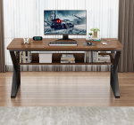 office desk, modern office desk, executive office desk, L-shaped office desk, U-shaped office desk, corner office desk, standing office desk, height adjustable office desk, sit-stand office desk, ergonomic office desk, compact office desk, home office desk, office workstation desk, office computer desk, office laptop desk, office writing desk, office study desk, office table desk, office reception desk, office manager desk, office executive desk, office employee desk, office staff desk, office workstation furniture, office furniture desk, office modular desk, office collaborative desk, office shared desk, office team desk, office co-working desk, office designer desk, office creative desk, office startup desk, office corporate desk, office cubicle desk, office panel desk, office partition desk, office multi-user desk, office dual desk, office triple desk, office cluster desk, office bench desk, office compact furniture, office minimalist desk, office contemporary desk, office industrial desk, office rustic desk, office vintage desk, office classic desk, office Scandinavian desk, office modern furniture, office interior desk, office space-saving desk, office folding desk, office portable desk, office multifunctional desk, office adjustable desk, office smart desk, office digital desk, office tech desk, office cable management desk, office desk with drawers, office desk with shelves, office desk with storage, office desk with filing cabinet, office desk with CPU holder, office desk with monitor stand, office desk with keyboard tray, office desk with chair, office desk with seating, office desk with ergonomic chair, office workstation desk set, office furniture set, office executive furniture, office professional desk, office corporate furniture, office business furniture, office workstation setup, office collaboration desk, office teamwork desk, office shared workspace desk, office creative workspace desk, office innovation desk, office productivity desk, office efficiency desk, office space; office desk in Nairobi, office desk in Mombasa, office desk in Kisumu, office desk in Nakuru, office desk in Eldoret, office desk in Thika, office desk in Kitale, office desk in Nyeri, office desk in Naivasha, office desk in Machakos, office desk in Kakamega, office desk in Busia, office desk in Meru, office desk in Garissa, office desk in Kericho, office desk in Malindi, office desk in Voi, office desk in Kisii, office desk in Siaya, office desk in Bungoma, office desk in Embu, office desk in Lodwar, office desk in Marsabit, office desk in Wajir, office desk in Kitui, office desk in Kajiado, office desk in Migori, office desk in Bomet, office desk in Homa Bay, office desk in Taita Taveta, office desk in Narok, office desk in Laikipia, office desk in Mandera, office desk in Kilifi, office desk in Kwale, office desk in Tana River, office desk in Lamu, office desk in Isiolo, office desk in Samburu, office desk in Turkana, office desk in Elgeyo Marakwet, office desk in Nandi, office desk in Nyamira, office desk in Vihiga, office desk in Ugunja, office desk in Alego, office desk in Rongo, office desk in Awendo, office desk in Kabarnet, office desk in Chuka, office desk in Makindu, office desk in Sultan Hamud, office desk in Wote, office desk in Kibwezi, office desk in Kitengela, office desk in Ongata Rongai, office desk in Syokimau, office desk in Athi River, office desk in Mlolongo, office desk in Kayole, office desk in Kawangware, office desk in Kikuyu, office desk in Limuru, office desk in Diani, office desk in Ukunda, office desk in Watamu, office desk in Shanzu, office desk in Mtwapa, office desk in Sabatia, office desk in Emuhaya, office desk in Matungu, office desk in Khwisero, office desk in Ikolomani, office desk in Lurambi, office desk in Likuyani, office desk in Kaloleni, office desk in Fafi, office desk in Balambala, office desk in Garbatulla, office desk in Kinna, office desk in Bura,