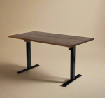 office desk, computer desk, writing desk, study desk, work desk, home office desk, modern office desk, contemporary office desk, executive office desk, ergonomic desk, adjustable desk, height adjustable desk, sit stand desk, standing desk, electric standing desk, manual standing desk, L shaped desk, U shaped desk, corner desk, compact desk, small office desk, large office desk, long desk, wide desk, narrow desk, space saving desk, minimalist desk, stylish office desk, luxury office desk, premium desk, budget desk, affordable desk, value desk, durable desk, sturdy desk, heavy duty desk, lightweight desk, portable desk, foldable desk, wall mounted desk, floating desk, desk with drawers, desk with storage, storage desk, desk with shelves, desk with cabinet, desk with hutch, desk with keyboard tray, desk with CPU holder, desk with cable management, cable management desk, dual monitor desk, triple monitor desk, multi monitor desk, gaming desk, workstation desk, office workstation desk, professional desk, corporate office desk, executive workstation desk, home workspace desk, remote work desk, WFH desk, student desk, study table, reading desk, writing table, desk for laptop, desk for desktop computer, desk for programmers, developer desk, designer desk, creative desk, office furniture desk, workspace furniture desk, office setup desk, desk setup, modern workspace desk, ergonomic workspace desk, posture support desk, lumbar support desk setup, comfortable desk, productivity desk, office productivity desk, workspace optimization desk, office organization desk, organized desk, clutter free desk, desk organizer, desk with organizer, multipurpose desk, multifunction desk, versatile desk, adjustable workstation; office desk in Nairobi, office desk in Mombasa, office desk in Kisumu, office desk in Nakuru, office desk in Eldoret, office desk in Thika, office desk in Malindi, office desk in Kitale, office desk in Garissa, office desk in Kakamega, office desk in Nyeri, office desk in Machakos, office desk in Kericho, office desk in Embu, office desk in Migori, office desk in Naivasha, office desk in Meru, office desk in Lamu, office desk in Kilifi, office desk in Bungoma, office desk in Busia, office desk in Voi, office desk in Narok, office desk in Nanyuki, office desk in Isiolo, office desk in Wajir, office desk in Mandera, office desk in Marsabit, office desk in Moyale, office desk in Taveta, office desk in Hola, office desk in Maralal, office desk in Lodwar, office desk in Kapenguria, office desk in Kapsabet, office desk in Iten, office desk in Bomet, office desk in Kilgoris, office desk in Webuye, office desk in Mumias, office desk in Butere, office desk in Siaya, office desk in Bondo, office desk in Homa Bay, office desk in Rongo, office desk in Awendo, office desk in Kehancha, office desk in Ogembo, office desk in Kisii, office desk in Nyamira, office desk in Keroka, office desk in Chuka, office desk in Runyenjes, office desk in Karatina, office desk in Othaya, office desk in Kangema, office desk in Murang’a, office desk in Kiambu, office desk in Limuru, office desk in Kikuyu, office desk in Ruiru, office desk in Githunguri, office desk in Juja, office desk in Athi River, office desk in Mlolongo, office desk in Kitengela, office desk in Kajiado, office desk in Ngong, office desk in Ongata Rongai, office desk in Loitokitok,