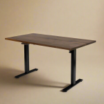 office desk, computer desk, writing desk, study desk, work desk, home office desk, modern office desk, contemporary office desk, executive office desk, ergonomic desk, adjustable desk, height adjustable desk, sit stand desk, standing desk, electric standing desk, manual standing desk, L shaped desk, U shaped desk, corner desk, compact desk, small office desk, large office desk, long desk, wide desk, narrow desk, space saving desk, minimalist desk, stylish office desk, luxury office desk, premium desk, budget desk, affordable desk, value desk, durable desk, sturdy desk, heavy duty desk, lightweight desk, portable desk, foldable desk, wall mounted desk, floating desk, desk with drawers, desk with storage, storage desk, desk with shelves, desk with cabinet, desk with hutch, desk with keyboard tray, desk with CPU holder, desk with cable management, cable management desk, dual monitor desk, triple monitor desk, multi monitor desk, gaming desk, workstation desk, office workstation desk, professional desk, corporate office desk, executive workstation desk, home workspace desk, remote work desk, WFH desk, student desk, study table, reading desk, writing table, desk for laptop, desk for desktop computer, desk for programmers, developer desk, designer desk, creative desk, office furniture desk, workspace furniture desk, office setup desk, desk setup, modern workspace desk, ergonomic workspace desk, posture support desk, lumbar support desk setup, comfortable desk, productivity desk, office productivity desk, workspace optimization desk, office organization desk, organized desk, clutter free desk, desk organizer, desk with organizer, multipurpose desk, multifunction desk, versatile desk, adjustable workstation; office desk in Nairobi, office desk in Mombasa, office desk in Kisumu, office desk in Nakuru, office desk in Eldoret, office desk in Thika, office desk in Malindi, office desk in Kitale, office desk in Garissa, office desk in Kakamega, office desk in Nyeri, office desk in Machakos, office desk in Kericho, office desk in Embu, office desk in Migori, office desk in Naivasha, office desk in Meru, office desk in Lamu, office desk in Kilifi, office desk in Bungoma, office desk in Busia, office desk in Voi, office desk in Narok, office desk in Nanyuki, office desk in Isiolo, office desk in Wajir, office desk in Mandera, office desk in Marsabit, office desk in Moyale, office desk in Taveta, office desk in Hola, office desk in Maralal, office desk in Lodwar, office desk in Kapenguria, office desk in Kapsabet, office desk in Iten, office desk in Bomet, office desk in Kilgoris, office desk in Webuye, office desk in Mumias, office desk in Butere, office desk in Siaya, office desk in Bondo, office desk in Homa Bay, office desk in Rongo, office desk in Awendo, office desk in Kehancha, office desk in Ogembo, office desk in Kisii, office desk in Nyamira, office desk in Keroka, office desk in Chuka, office desk in Runyenjes, office desk in Karatina, office desk in Othaya, office desk in Kangema, office desk in Murang’a, office desk in Kiambu, office desk in Limuru, office desk in Kikuyu, office desk in Ruiru, office desk in Githunguri, office desk in Juja, office desk in Athi River, office desk in Mlolongo, office desk in Kitengela, office desk in Kajiado, office desk in Ngong, office desk in Ongata Rongai, office desk in Loitokitok,