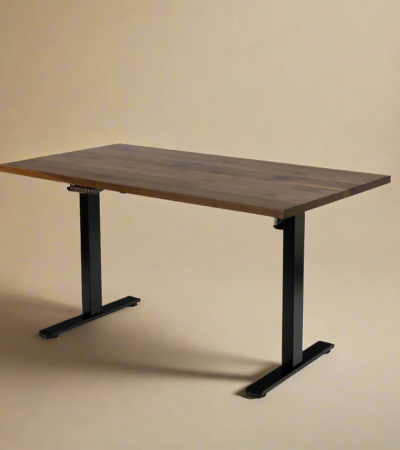 office desk, computer desk, writing desk, study desk, work desk, home office desk, modern office desk, contemporary office desk, executive office desk, ergonomic desk, adjustable desk, height adjustable desk, sit stand desk, standing desk, electric standing desk, manual standing desk, L shaped desk, U shaped desk, corner desk, compact desk, small office desk, large office desk, long desk, wide desk, narrow desk, space saving desk, minimalist desk, stylish office desk, luxury office desk, premium desk, budget desk, affordable desk, value desk, durable desk, sturdy desk, heavy duty desk, lightweight desk, portable desk, foldable desk, wall mounted desk, floating desk, desk with drawers, desk with storage, storage desk, desk with shelves, desk with cabinet, desk with hutch, desk with keyboard tray, desk with CPU holder, desk with cable management, cable management desk, dual monitor desk, triple monitor desk, multi monitor desk, gaming desk, workstation desk, office workstation desk, professional desk, corporate office desk, executive workstation desk, home workspace desk, remote work desk, WFH desk, student desk, study table, reading desk, writing table, desk for laptop, desk for desktop computer, desk for programmers, developer desk, designer desk, creative desk, office furniture desk, workspace furniture desk, office setup desk, desk setup, modern workspace desk, ergonomic workspace desk, posture support desk, lumbar support desk setup, comfortable desk, productivity desk, office productivity desk, workspace optimization desk, office organization desk, organized desk, clutter free desk, desk organizer, desk with organizer, multipurpose desk, multifunction desk, versatile desk, adjustable workstation; office desk in Nairobi, office desk in Mombasa, office desk in Kisumu, office desk in Nakuru, office desk in Eldoret, office desk in Thika, office desk in Malindi, office desk in Kitale, office desk in Garissa, office desk in Kakamega, office desk in Nyeri, office desk in Machakos, office desk in Kericho, office desk in Embu, office desk in Migori, office desk in Naivasha, office desk in Meru, office desk in Lamu, office desk in Kilifi, office desk in Bungoma, office desk in Busia, office desk in Voi, office desk in Narok, office desk in Nanyuki, office desk in Isiolo, office desk in Wajir, office desk in Mandera, office desk in Marsabit, office desk in Moyale, office desk in Taveta, office desk in Hola, office desk in Maralal, office desk in Lodwar, office desk in Kapenguria, office desk in Kapsabet, office desk in Iten, office desk in Bomet, office desk in Kilgoris, office desk in Webuye, office desk in Mumias, office desk in Butere, office desk in Siaya, office desk in Bondo, office desk in Homa Bay, office desk in Rongo, office desk in Awendo, office desk in Kehancha, office desk in Ogembo, office desk in Kisii, office desk in Nyamira, office desk in Keroka, office desk in Chuka, office desk in Runyenjes, office desk in Karatina, office desk in Othaya, office desk in Kangema, office desk in Murang’a, office desk in Kiambu, office desk in Limuru, office desk in Kikuyu, office desk in Ruiru, office desk in Githunguri, office desk in Juja, office desk in Athi River, office desk in Mlolongo, office desk in Kitengela, office desk in Kajiado, office desk in Ngong, office desk in Ongata Rongai, office desk in Loitokitok,