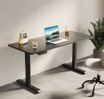 office desk, computer desk, writing desk, study desk, work desk, home office desk, modern office desk, contemporary office desk, executive office desk, ergonomic desk, adjustable desk, height adjustable desk, sit stand desk, standing desk, electric standing desk, manual standing desk, L shaped desk, U shaped desk, corner desk, compact desk, small office desk, large office desk, long desk, wide desk, narrow desk, space saving desk, minimalist desk, stylish office desk, luxury office desk, premium desk, budget desk, affordable desk, value desk, durable desk, sturdy desk, heavy duty desk, lightweight desk, portable desk, foldable desk, wall mounted desk, floating desk, desk with drawers, desk with storage, storage desk, desk with shelves, desk with cabinet, desk with hutch, desk with keyboard tray, desk with CPU holder, desk with cable management, cable management desk, dual monitor desk, triple monitor desk, multi monitor desk, gaming desk, workstation desk, office workstation desk, professional desk, corporate office desk, executive workstation desk, home workspace desk, remote work desk, WFH desk, student desk, study table, reading desk, writing table, desk for laptop, desk for desktop computer, desk for programmers, developer desk, designer desk, creative desk, office furniture desk, workspace furniture desk, office setup desk, desk setup, modern workspace desk, ergonomic workspace desk, posture support desk, lumbar support desk setup, comfortable desk, productivity desk, office productivity desk, workspace optimization desk, office organization desk, organized desk, clutter free desk, desk organizer, desk with organizer, multipurpose desk, multifunction desk, versatile desk, adjustable workstation; office desk in Nairobi, office desk in Mombasa, office desk in Kisumu, office desk in Nakuru, office desk in Eldoret, office desk in Thika, office desk in Malindi, office desk in Kitale, office desk in Garissa, office desk in Kakamega, office desk in Nyeri, office desk in Machakos, office desk in Kericho, office desk in Embu, office desk in Migori, office desk in Naivasha, office desk in Meru, office desk in Lamu, office desk in Kilifi, office desk in Bungoma, office desk in Busia, office desk in Voi, office desk in Narok, office desk in Nanyuki, office desk in Isiolo, office desk in Wajir, office desk in Mandera, office desk in Marsabit, office desk in Moyale, office desk in Taveta, office desk in Hola, office desk in Maralal, office desk in Lodwar, office desk in Kapenguria, office desk in Kapsabet, office desk in Iten, office desk in Bomet, office desk in Kilgoris, office desk in Webuye, office desk in Mumias, office desk in Butere, office desk in Siaya, office desk in Bondo, office desk in Homa Bay, office desk in Rongo, office desk in Awendo, office desk in Kehancha, office desk in Ogembo, office desk in Kisii, office desk in Nyamira, office desk in Keroka, office desk in Chuka, office desk in Runyenjes, office desk in Karatina, office desk in Othaya, office desk in Kangema, office desk in Murang’a, office desk in Kiambu, office desk in Limuru, office desk in Kikuyu, office desk in Ruiru, office desk in Githunguri, office desk in Juja, office desk in Athi River, office desk in Mlolongo, office desk in Kitengela, office desk in Kajiado, office desk in Ngong, office desk in Ongata Rongai, office desk in Loitokitok,
