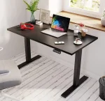 office desk, computer desk, writing desk, study desk, work desk, home office desk, modern office desk, contemporary office desk, executive office desk, ergonomic desk, adjustable desk, height adjustable desk, sit stand desk, standing desk, electric standing desk, manual standing desk, L shaped desk, U shaped desk, corner desk, compact desk, small office desk, large office desk, long desk, wide desk, narrow desk, space saving desk, minimalist desk, stylish office desk, luxury office desk, premium desk, budget desk, affordable desk, value desk, durable desk, sturdy desk, heavy duty desk, lightweight desk, portable desk, foldable desk, wall mounted desk, floating desk, desk with drawers, desk with storage, storage desk, desk with shelves, desk with cabinet, desk with hutch, desk with keyboard tray, desk with CPU holder, desk with cable management, cable management desk, dual monitor desk, triple monitor desk, multi monitor desk, gaming desk, workstation desk, office workstation desk, professional desk, corporate office desk, executive workstation desk, home workspace desk, remote work desk, WFH desk, student desk, study table, reading desk, writing table, desk for laptop, desk for desktop computer, desk for programmers, developer desk, designer desk, creative desk, office furniture desk, workspace furniture desk, office setup desk, desk setup, modern workspace desk, ergonomic workspace desk, posture support desk, lumbar support desk setup, comfortable desk, productivity desk, office productivity desk, workspace optimization desk, office organization desk, organized desk, clutter free desk, desk organizer, desk with organizer, multipurpose desk, multifunction desk, versatile desk, adjustable workstation; office desk in Nairobi, office desk in Mombasa, office desk in Kisumu, office desk in Nakuru, office desk in Eldoret, office desk in Thika, office desk in Malindi, office desk in Kitale, office desk in Garissa, office desk in Kakamega, office desk in Nyeri, office desk in Machakos, office desk in Kericho, office desk in Embu, office desk in Migori, office desk in Naivasha, office desk in Meru, office desk in Lamu, office desk in Kilifi, office desk in Bungoma, office desk in Busia, office desk in Voi, office desk in Narok, office desk in Nanyuki, office desk in Isiolo, office desk in Wajir, office desk in Mandera, office desk in Marsabit, office desk in Moyale, office desk in Taveta, office desk in Hola, office desk in Maralal, office desk in Lodwar, office desk in Kapenguria, office desk in Kapsabet, office desk in Iten, office desk in Bomet, office desk in Kilgoris, office desk in Webuye, office desk in Mumias, office desk in Butere, office desk in Siaya, office desk in Bondo, office desk in Homa Bay, office desk in Rongo, office desk in Awendo, office desk in Kehancha, office desk in Ogembo, office desk in Kisii, office desk in Nyamira, office desk in Keroka, office desk in Chuka, office desk in Runyenjes, office desk in Karatina, office desk in Othaya, office desk in Kangema, office desk in Murang’a, office desk in Kiambu, office desk in Limuru, office desk in Kikuyu, office desk in Ruiru, office desk in Githunguri, office desk in Juja, office desk in Athi River, office desk in Mlolongo, office desk in Kitengela, office desk in Kajiado, office desk in Ngong, office desk in Ongata Rongai, office desk in Loitokitok,