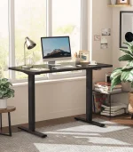 office desk, computer desk, writing desk, study desk, work desk, home office desk, modern office desk, contemporary office desk, executive office desk, ergonomic desk, adjustable desk, height adjustable desk, sit stand desk, standing desk, electric standing desk, manual standing desk, L shaped desk, U shaped desk, corner desk, compact desk, small office desk, large office desk, long desk, wide desk, narrow desk, space saving desk, minimalist desk, stylish office desk, luxury office desk, premium desk, budget desk, affordable desk, value desk, durable desk, sturdy desk, heavy duty desk, lightweight desk, portable desk, foldable desk, wall mounted desk, floating desk, desk with drawers, desk with storage, storage desk, desk with shelves, desk with cabinet, desk with hutch, desk with keyboard tray, desk with CPU holder, desk with cable management, cable management desk, dual monitor desk, triple monitor desk, multi monitor desk, gaming desk, workstation desk, office workstation desk, professional desk, corporate office desk, executive workstation desk, home workspace desk, remote work desk, WFH desk, student desk, study table, reading desk, writing table, desk for laptop, desk for desktop computer, desk for programmers, developer desk, designer desk, creative desk, office furniture desk, workspace furniture desk, office setup desk, desk setup, modern workspace desk, ergonomic workspace desk, posture support desk, lumbar support desk setup, comfortable desk, productivity desk, office productivity desk, workspace optimization desk, office organization desk, organized desk, clutter free desk, desk organizer, desk with organizer, multipurpose desk, multifunction desk, versatile desk, adjustable workstation; office desk in Nairobi, office desk in Mombasa, office desk in Kisumu, office desk in Nakuru, office desk in Eldoret, office desk in Thika, office desk in Malindi, office desk in Kitale, office desk in Garissa, office desk in Kakamega, office desk in Nyeri, office desk in Machakos, office desk in Kericho, office desk in Embu, office desk in Migori, office desk in Naivasha, office desk in Meru, office desk in Lamu, office desk in Kilifi, office desk in Bungoma, office desk in Busia, office desk in Voi, office desk in Narok, office desk in Nanyuki, office desk in Isiolo, office desk in Wajir, office desk in Mandera, office desk in Marsabit, office desk in Moyale, office desk in Taveta, office desk in Hola, office desk in Maralal, office desk in Lodwar, office desk in Kapenguria, office desk in Kapsabet, office desk in Iten, office desk in Bomet, office desk in Kilgoris, office desk in Webuye, office desk in Mumias, office desk in Butere, office desk in Siaya, office desk in Bondo, office desk in Homa Bay, office desk in Rongo, office desk in Awendo, office desk in Kehancha, office desk in Ogembo, office desk in Kisii, office desk in Nyamira, office desk in Keroka, office desk in Chuka, office desk in Runyenjes, office desk in Karatina, office desk in Othaya, office desk in Kangema, office desk in Murang’a, office desk in Kiambu, office desk in Limuru, office desk in Kikuyu, office desk in Ruiru, office desk in Githunguri, office desk in Juja, office desk in Athi River, office desk in Mlolongo, office desk in Kitengela, office desk in Kajiado, office desk in Ngong, office desk in Ongata Rongai, office desk in Loitokitok,
