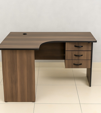 office desk, office workstation desk, executive office desk, manager office desk, modern office desk, contemporary office desk, modular office desk, L-shaped office desk, U-shaped office desk, corner office desk, standing office desk, sit-stand office desk, adjustable height office desk, ergonomic office desk, compact office desk, small office desk, large office desk, spacious office desk, home office desk, corporate office desk, professional office desk, executive workstation desk, manager workstation desk, office furniture desk, office desk with drawers, office desk with cabinets, office desk with shelves, office desk with storage, office desk with file drawers, office desk with lockable storage, office desk with partitions, office desk with privacy panels, office desk with cable management, office desk with monitor mount, office desk with keyboard tray, office desk with power outlets, office desk with USB ports, office desk with built-in charger, office desk with shelves and drawers, office desk with modular design, office desk with contemporary style, office desk with minimalist design, office desk with industrial design, office desk with classic design, office desk with vintage style, office desk with rustic design, office desk with luxury finish, office desk with premium materials, office desk with solid wood, office desk with metal frame, office desk with glass top, office desk with laminate finish, office desk with MDF, office desk with engineered wood, office desk with durable construction, office desk with scratch-resistant surface, office desk with stain-resistant finish, office desk with water-resistant coating, office desk with fire-resistant materials, office desk with eco-friendly materials, office desk with sustainable design, office desk with recyclable materials; office desk in Nairobi, office desk in Mombasa, office desk in Kisumu, office desk in Nakuru, office desk in Eldoret, office desk in Thika, office desk in Malindi, office desk in Naivasha, office desk in Kitale, office desk in Kakamega, office desk in Nyeri, office desk in Meru, office desk in Kericho, office desk in Machakos, office desk in Garissa, office desk in Bungoma, office desk in Wajir, office desk in Kisii, office desk in Mumias, office desk in Narok, office desk in Voi, office desk in Embu, office desk in Chuka, office desk in Busia, office desk in Siaya, office desk in Homa Bay, office desk in Migori, office desk in Kitengela, office desk in Rongai, office desk in Kajiado, office desk in Nanyuki, office desk in Kilifi, office desk in Kwale, office desk in Lamu, office desk in Vihiga, office desk in Bomet, office desk in Nyahururu, office desk in Marsabit, office desk in Moyale, office desk in Isiolo, office desk in Mandera, office desk in Kitui, office desk in Laikipia, office desk in Samburu, office desk in Turkana, office desk in West Pokot, office desk in Elgeyo Marakwet, office desk in Taita Taveta, office desk in Trans Nzoia, office desk in Uasin Gishu, office desk in Makueni, office desk in Mwingi, office desk in Kibwezi, office desk in Kilgoris, office desk in Kapenguria, office desk in Bungoma Town, office desk in Bonchari, office desk in Alego Usonga, office desk in Rongo, office desk in Kuria, office desk in Ndhiwa, office desk in Mbita, office desk in Seme, office desk in Nyando, office desk in Muhoroni, office desk in Nyamira, office desk in Bomachoge, office desk in Gucha, office desk in Homabay Town, office desk in Rarieda, office desk in Bondo, office desk in Rangwe, office desk in Suba South, office desk in Gwassi, office desk in Kuria East, office desk in Kuria West, office desk in Uriri, office desk in Awendo, office desk in Kuresoi, office desk in Londiani, office desk in