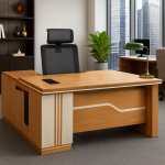 office desk, modern office desk, ergonomic office desk, adjustable office desk, height adjustable office desk, sit-stand office desk, standing office desk, L-shaped office desk, U-shaped office desk, corner office desk, compact office desk, small office desk, large office desk, executive office desk, manager office desk, employee office desk, cubicle office desk, open plan office desk, shared office desk, coworking office desk, flexible office desk, collaborative office desk, private office desk, team office desk, office workstation desk, computer desk, dual monitor desk, triple monitor desk, multi-monitor desk, desk with drawers, desk with storage, desk with cabinets, desk with shelves, desk with keyboard tray, desk with cable management, desk with power outlets, desk with USB ports, desk with wireless charging, desk with ergonomic chair, desk with standing desk option, desk with motorized height adjustment, desk with manual adjustment, desk with foldable design, desk with compact footprint, desk for small spaces, desk for home office, desk for corporate office, desk for startup office, desk for call center, desk for IT office, desk for software company, desk for creative studio, desk for design office, desk for engineering office, desk for financial office, desk for healthcare office, desk for educational office, desk for government office, desk for administrative office, desk for coworking space, desk for shared office, desk for flexible workspace, desk for team collaboration, desk for project room, desk for training room, desk for conference room, desk for breakout area, desk for lounge, desk for reception area, desk for lobby, desk for client meetings, desk for employee use, desk for temporary staff, desk for consultants, desk for freelancers, desk with premium materials, desk with wood finish, desk with laminate finish, desk with metal; office desk in Nairobi, office bench in Rongo, office desk in Mombasa, office bench in Kisumu, office desk in Nakuru, office bench in Eldoret, office desk in Thika, office bench in Malindi, office desk in Machakos, office bench in Nyeri, office desk in Kitale, office bench in Naivasha, office desk in Kericho, office bench in Kakamega, office desk in Bungoma, office bench in Meru, office desk in Isiolo, office bench in Garissa, office desk in Wajir, office bench in Mandera, office desk in Kitui, office bench in Machakos town, office desk in Vihiga, office bench in Kisii, office desk in Nyahururu, office bench in Nanyuki, office desk in Homa Bay, office bench in Migori, office desk in Busia, office bench in Lamu, office desk in Kilifi, office bench in Taita Taveta, office desk in Murang’a, office bench in Bomet, office desk in Narok, office bench in Kajiado, office desk in Embu, office bench in Tharaka Nithi, office desk in Marsabit, office bench in Moyale, office desk in Siaya, office bench in Kwale, office desk in Tana River, office bench in Makueni, office desk in Kiambu, office bench in Juja, office desk in Limuru, office bench in Ongata Rongai, office desk in Syokimau, office bench in Athi River, office desk in Isinya, office bench in Loitoktok, office desk in Namanga, office bench in Ngong, office desk in Narok town, office bench in Maasai Mara, office desk in Naivasha town, office bench in Gilgil, office desk in Nakuru town, office bench in Njoro, office desk in Molo, office bench in Eldoret town, office desk in Kapsabet, office bench in Iten, office desk in Turbo, office bench in Kakamega town, office desk in Mumias, office bench in