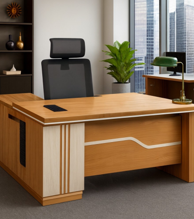 office desk, modern office desk, ergonomic office desk, adjustable office desk, height adjustable office desk, sit-stand office desk, standing office desk, L-shaped office desk, U-shaped office desk, corner office desk, compact office desk, small office desk, large office desk, executive office desk, manager office desk, employee office desk, cubicle office desk, open plan office desk, shared office desk, coworking office desk, flexible office desk, collaborative office desk, private office desk, team office desk, office workstation desk, computer desk, dual monitor desk, triple monitor desk, multi-monitor desk, desk with drawers, desk with storage, desk with cabinets, desk with shelves, desk with keyboard tray, desk with cable management, desk with power outlets, desk with USB ports, desk with wireless charging, desk with ergonomic chair, desk with standing desk option, desk with motorized height adjustment, desk with manual adjustment, desk with foldable design, desk with compact footprint, desk for small spaces, desk for home office, desk for corporate office, desk for startup office, desk for call center, desk for IT office, desk for software company, desk for creative studio, desk for design office, desk for engineering office, desk for financial office, desk for healthcare office, desk for educational office, desk for government office, desk for administrative office, desk for coworking space, desk for shared office, desk for flexible workspace, desk for team collaboration, desk for project room, desk for training room, desk for conference room, desk for breakout area, desk for lounge, desk for reception area, desk for lobby, desk for client meetings, desk for employee use, desk for temporary staff, desk for consultants, desk for freelancers, desk with premium materials, desk with wood finish, desk with laminate finish, desk with metal; office desk in Nairobi, office bench in Rongo, office desk in Mombasa, office bench in Kisumu, office desk in Nakuru, office bench in Eldoret, office desk in Thika, office bench in Malindi, office desk in Machakos, office bench in Nyeri, office desk in Kitale, office bench in Naivasha, office desk in Kericho, office bench in Kakamega, office desk in Bungoma, office bench in Meru, office desk in Isiolo, office bench in Garissa, office desk in Wajir, office bench in Mandera, office desk in Kitui, office bench in Machakos town, office desk in Vihiga, office bench in Kisii, office desk in Nyahururu, office bench in Nanyuki, office desk in Homa Bay, office bench in Migori, office desk in Busia, office bench in Lamu, office desk in Kilifi, office bench in Taita Taveta, office desk in Murang’a, office bench in Bomet, office desk in Narok, office bench in Kajiado, office desk in Embu, office bench in Tharaka Nithi, office desk in Marsabit, office bench in Moyale, office desk in Siaya, office bench in Kwale, office desk in Tana River, office bench in Makueni, office desk in Kiambu, office bench in Juja, office desk in Limuru, office bench in Ongata Rongai, office desk in Syokimau, office bench in Athi River, office desk in Isinya, office bench in Loitoktok, office desk in Namanga, office bench in Ngong, office desk in Narok town, office bench in Maasai Mara, office desk in Naivasha town, office bench in Gilgil, office desk in Nakuru town, office bench in Njoro, office desk in Molo, office bench in Eldoret town, office desk in Kapsabet, office bench in Iten, office desk in Turbo, office bench in Kakamega town, office desk in Mumias, office bench in