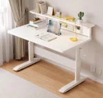 office desk, modern office desk, ergonomic office desk, wooden office desk, metal office desk, glass office desk, office desk furniture, executive office desk, home office desk, computer office desk, L-shaped office desk, U-shaped office desk, corner office desk, adjustable height office desk, standing office desk, sit-stand office desk, office desk with drawers, office desk with storage, office desk with shelves, office desk with cabinets, office desk for employees, office desk for executives, office desk for managers, office desk for home office, office desk for workspace, office desk for small office, office desk for large office, office desk for coworking space, office desk for startup office, office desk for IT professionals, office desk for designers, office desk for developers, office desk for call centers, office desk for studios, office desk with cable management, office desk with power outlets, office desk with USB ports, smart office desk, tech-ready office desk, modern workspace desk, commercial office desk, corporate office desk, office desk set, office desk system, office desk bench, collaborative office desk, team office desk, group seating office desk, multi-user office desk, modular office desk, modular workstation desk, compact office desk, small office desk, large office desk, custom office desk, office desk customization, office desk custom size, office desk custom design, office desk custom color, office desk made to order, office desk premium materials, office desk oak wood; office desk in Nairobi, office desk in Mombasa, office desk in Kisumu, office desk in Nakuru, office desk in Eldoret, office desk in Thika, office desk in Malindi, office desk in Kitale, office desk in Garissa, office desk in Kakamega, office desk in Nyeri, office desk in Machakos, office desk in Meru, office desk in Kericho, office desk in Naivasha, office desk in Lamu, office desk in Bungoma, office desk in Narok, office desk in Voi, office desk in Kilifi, office desk in Isiolo, office desk in Nanyuki, office desk in Matuu, office desk in Wote, office desk in Taveta, office desk in Maralal, office desk in Moyale, office desk in Lodwar, office desk in Busia, office desk in Mumias, office desk in Webuye, office desk in Bomet, office desk in Kapsabet, office desk in Kapenguria, office desk in Kerugoya, office desk in Chuka, office desk in Embu, office desk in Siaya, office desk in Homa Bay, office desk in Migori, office desk in Awendo, office desk in Kehancha, office desk in Rongo, office desk in Oyugis, office desk in Kendu Bay, office desk in Mbita, office desk in Kilgoris, office desk in Litein, office desk in Sotik, office desk in Nyamira, office desk in Keroka, office desk in Ogembo, office desk in Kisii, office desk in Suneka, office desk in Mwingi, office desk in Kitui, office desk in Mutomo, office desk in Kajiado, office desk in Ngong, office desk in Ongata Rongai, office desk in Athi River, office desk in Kangundo, office desk in Tala, office desk in Yatta, office desk in Makindu, office desk in Mtito Andei, office desk in Sultan Hamud, office desk in Emali, office desk in Loitokitok, office desk in Namanga, office desk