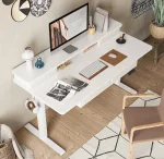 office desk, modern office desk, ergonomic office desk, wooden office desk, metal office desk, glass office desk, office desk furniture, executive office desk, home office desk, computer office desk, L-shaped office desk, U-shaped office desk, corner office desk, adjustable height office desk, standing office desk, sit-stand office desk, office desk with drawers, office desk with storage, office desk with shelves, office desk with cabinets, office desk for employees, office desk for executives, office desk for managers, office desk for home office, office desk for workspace, office desk for small office, office desk for large office, office desk for coworking space, office desk for startup office, office desk for IT professionals, office desk for designers, office desk for developers, office desk for call centers, office desk for studios, office desk with cable management, office desk with power outlets, office desk with USB ports, smart office desk, tech-ready office desk, modern workspace desk, commercial office desk, corporate office desk, office desk set, office desk system, office desk bench, collaborative office desk, team office desk, group seating office desk, multi-user office desk, modular office desk, modular workstation desk, compact office desk, small office desk, large office desk, custom office desk, office desk customization, office desk custom size, office desk custom design, office desk custom color, office desk made to order, office desk premium materials, office desk oak wood; office desk in Nairobi, office desk in Mombasa, office desk in Kisumu, office desk in Nakuru, office desk in Eldoret, office desk in Thika, office desk in Malindi, office desk in Kitale, office desk in Garissa, office desk in Kakamega, office desk in Nyeri, office desk in Machakos, office desk in Meru, office desk in Kericho, office desk in Naivasha, office desk in Lamu, office desk in Bungoma, office desk in Narok, office desk in Voi, office desk in Kilifi, office desk in Isiolo, office desk in Nanyuki, office desk in Matuu, office desk in Wote, office desk in Taveta, office desk in Maralal, office desk in Moyale, office desk in Lodwar, office desk in Busia, office desk in Mumias, office desk in Webuye, office desk in Bomet, office desk in Kapsabet, office desk in Kapenguria, office desk in Kerugoya, office desk in Chuka, office desk in Embu, office desk in Siaya, office desk in Homa Bay, office desk in Migori, office desk in Awendo, office desk in Kehancha, office desk in Rongo, office desk in Oyugis, office desk in Kendu Bay, office desk in Mbita, office desk in Kilgoris, office desk in Litein, office desk in Sotik, office desk in Nyamira, office desk in Keroka, office desk in Ogembo, office desk in Kisii, office desk in Suneka, office desk in Mwingi, office desk in Kitui, office desk in Mutomo, office desk in Kajiado, office desk in Ngong, office desk in Ongata Rongai, office desk in Athi River, office desk in Kangundo, office desk in Tala, office desk in Yatta, office desk in Makindu, office desk in Mtito Andei, office desk in Sultan Hamud, office desk in Emali, office desk in Loitokitok, office desk in Namanga, office desk
