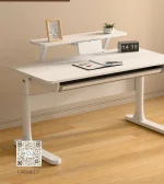 office desk, modern office desk, ergonomic office desk, wooden office desk, metal office desk, glass office desk, office desk furniture, executive office desk, home office desk, computer office desk, L-shaped office desk, U-shaped office desk, corner office desk, adjustable height office desk, standing office desk, sit-stand office desk, office desk with drawers, office desk with storage, office desk with shelves, office desk with cabinets, office desk for employees, office desk for executives, office desk for managers, office desk for home office, office desk for workspace, office desk for small office, office desk for large office, office desk for coworking space, office desk for startup office, office desk for IT professionals, office desk for designers, office desk for developers, office desk for call centers, office desk for studios, office desk with cable management, office desk with power outlets, office desk with USB ports, smart office desk, tech-ready office desk, modern workspace desk, commercial office desk, corporate office desk, office desk set, office desk system, office desk bench, collaborative office desk, team office desk, group seating office desk, multi-user office desk, modular office desk, modular workstation desk, compact office desk, small office desk, large office desk, custom office desk, office desk customization, office desk custom size, office desk custom design, office desk custom color, office desk made to order, office desk premium materials, office desk oak wood; office desk in Nairobi, office desk in Mombasa, office desk in Kisumu, office desk in Nakuru, office desk in Eldoret, office desk in Thika, office desk in Malindi, office desk in Kitale, office desk in Garissa, office desk in Kakamega, office desk in Nyeri, office desk in Machakos, office desk in Meru, office desk in Kericho, office desk in Naivasha, office desk in Lamu, office desk in Bungoma, office desk in Narok, office desk in Voi, office desk in Kilifi, office desk in Isiolo, office desk in Nanyuki, office desk in Matuu, office desk in Wote, office desk in Taveta, office desk in Maralal, office desk in Moyale, office desk in Lodwar, office desk in Busia, office desk in Mumias, office desk in Webuye, office desk in Bomet, office desk in Kapsabet, office desk in Kapenguria, office desk in Kerugoya, office desk in Chuka, office desk in Embu, office desk in Siaya, office desk in Homa Bay, office desk in Migori, office desk in Awendo, office desk in Kehancha, office desk in Rongo, office desk in Oyugis, office desk in Kendu Bay, office desk in Mbita, office desk in Kilgoris, office desk in Litein, office desk in Sotik, office desk in Nyamira, office desk in Keroka, office desk in Ogembo, office desk in Kisii, office desk in Suneka, office desk in Mwingi, office desk in Kitui, office desk in Mutomo, office desk in Kajiado, office desk in Ngong, office desk in Ongata Rongai, office desk in Athi River, office desk in Kangundo, office desk in Tala, office desk in Yatta, office desk in Makindu, office desk in Mtito Andei, office desk in Sultan Hamud, office desk in Emali, office desk in Loitokitok, office desk in Namanga, office desk