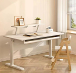 office desk, modern office desk, ergonomic office desk, wooden office desk, metal office desk, glass office desk, office desk furniture, executive office desk, home office desk, computer office desk, L-shaped office desk, U-shaped office desk, corner office desk, adjustable height office desk, standing office desk, sit-stand office desk, office desk with drawers, office desk with storage, office desk with shelves, office desk with cabinets, office desk for employees, office desk for executives, office desk for managers, office desk for home office, office desk for workspace, office desk for small office, office desk for large office, office desk for coworking space, office desk for startup office, office desk for IT professionals, office desk for designers, office desk for developers, office desk for call centers, office desk for studios, office desk with cable management, office desk with power outlets, office desk with USB ports, smart office desk, tech-ready office desk, modern workspace desk, commercial office desk, corporate office desk, office desk set, office desk system, office desk bench, collaborative office desk, team office desk, group seating office desk, multi-user office desk, modular office desk, modular workstation desk, compact office desk, small office desk, large office desk, custom office desk, office desk customization, office desk custom size, office desk custom design, office desk custom color, office desk made to order, office desk premium materials, office desk oak wood; office desk in Nairobi, office desk in Mombasa, office desk in Kisumu, office desk in Nakuru, office desk in Eldoret, office desk in Thika, office desk in Malindi, office desk in Kitale, office desk in Garissa, office desk in Kakamega, office desk in Nyeri, office desk in Machakos, office desk in Meru, office desk in Kericho, office desk in Naivasha, office desk in Lamu, office desk in Bungoma, office desk in Narok, office desk in Voi, office desk in Kilifi, office desk in Isiolo, office desk in Nanyuki, office desk in Matuu, office desk in Wote, office desk in Taveta, office desk in Maralal, office desk in Moyale, office desk in Lodwar, office desk in Busia, office desk in Mumias, office desk in Webuye, office desk in Bomet, office desk in Kapsabet, office desk in Kapenguria, office desk in Kerugoya, office desk in Chuka, office desk in Embu, office desk in Siaya, office desk in Homa Bay, office desk in Migori, office desk in Awendo, office desk in Kehancha, office desk in Rongo, office desk in Oyugis, office desk in Kendu Bay, office desk in Mbita, office desk in Kilgoris, office desk in Litein, office desk in Sotik, office desk in Nyamira, office desk in Keroka, office desk in Ogembo, office desk in Kisii, office desk in Suneka, office desk in Mwingi, office desk in Kitui, office desk in Mutomo, office desk in Kajiado, office desk in Ngong, office desk in Ongata Rongai, office desk in Athi River, office desk in Kangundo, office desk in Tala, office desk in Yatta, office desk in Makindu, office desk in Mtito Andei, office desk in Sultan Hamud, office desk in Emali, office desk in Loitokitok, office desk in Namanga, office desk