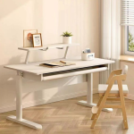 office desk, modern office desk, ergonomic office desk, wooden office desk, metal office desk, glass office desk, office desk furniture, executive office desk, home office desk, computer office desk, L-shaped office desk, U-shaped office desk, corner office desk, adjustable height office desk, standing office desk, sit-stand office desk, office desk with drawers, office desk with storage, office desk with shelves, office desk with cabinets, office desk for employees, office desk for executives, office desk for managers, office desk for home office, office desk for workspace, office desk for small office, office desk for large office, office desk for coworking space, office desk for startup office, office desk for IT professionals, office desk for designers, office desk for developers, office desk for call centers, office desk for studios, office desk with cable management, office desk with power outlets, office desk with USB ports, smart office desk, tech-ready office desk, modern workspace desk, commercial office desk, corporate office desk, office desk set, office desk system, office desk bench, collaborative office desk, team office desk, group seating office desk, multi-user office desk, modular office desk, modular workstation desk, compact office desk, small office desk, large office desk, custom office desk, office desk customization, office desk custom size, office desk custom design, office desk custom color, office desk made to order, office desk premium materials, office desk oak wood; office desk in Nairobi, office desk in Mombasa, office desk in Kisumu, office desk in Nakuru, office desk in Eldoret, office desk in Thika, office desk in Malindi, office desk in Kitale, office desk in Garissa, office desk in Kakamega, office desk in Nyeri, office desk in Machakos, office desk in Meru, office desk in Kericho, office desk in Naivasha, office desk in Lamu, office desk in Bungoma, office desk in Narok, office desk in Voi, office desk in Kilifi, office desk in Isiolo, office desk in Nanyuki, office desk in Matuu, office desk in Wote, office desk in Taveta, office desk in Maralal, office desk in Moyale, office desk in Lodwar, office desk in Busia, office desk in Mumias, office desk in Webuye, office desk in Bomet, office desk in Kapsabet, office desk in Kapenguria, office desk in Kerugoya, office desk in Chuka, office desk in Embu, office desk in Siaya, office desk in Homa Bay, office desk in Migori, office desk in Awendo, office desk in Kehancha, office desk in Rongo, office desk in Oyugis, office desk in Kendu Bay, office desk in Mbita, office desk in Kilgoris, office desk in Litein, office desk in Sotik, office desk in Nyamira, office desk in Keroka, office desk in Ogembo, office desk in Kisii, office desk in Suneka, office desk in Mwingi, office desk in Kitui, office desk in Mutomo, office desk in Kajiado, office desk in Ngong, office desk in Ongata Rongai, office desk in Athi River, office desk in Kangundo, office desk in Tala, office desk in Yatta, office desk in Makindu, office desk in Mtito Andei, office desk in Sultan Hamud, office desk in Emali, office desk in Loitokitok, office desk in Namanga, office desk