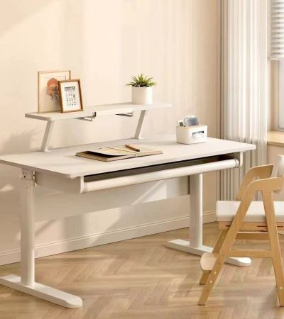 office desk, modern office desk, ergonomic office desk, wooden office desk, metal office desk, glass office desk, office desk furniture, executive office desk, home office desk, computer office desk, L-shaped office desk, U-shaped office desk, corner office desk, adjustable height office desk, standing office desk, sit-stand office desk, office desk with drawers, office desk with storage, office desk with shelves, office desk with cabinets, office desk for employees, office desk for executives, office desk for managers, office desk for home office, office desk for workspace, office desk for small office, office desk for large office, office desk for coworking space, office desk for startup office, office desk for IT professionals, office desk for designers, office desk for developers, office desk for call centers, office desk for studios, office desk with cable management, office desk with power outlets, office desk with USB ports, smart office desk, tech-ready office desk, modern workspace desk, commercial office desk, corporate office desk, office desk set, office desk system, office desk bench, collaborative office desk, team office desk, group seating office desk, multi-user office desk, modular office desk, modular workstation desk, compact office desk, small office desk, large office desk, custom office desk, office desk customization, office desk custom size, office desk custom design, office desk custom color, office desk made to order, office desk premium materials, office desk oak wood; office desk in Nairobi, office desk in Mombasa, office desk in Kisumu, office desk in Nakuru, office desk in Eldoret, office desk in Thika, office desk in Malindi, office desk in Kitale, office desk in Garissa, office desk in Kakamega, office desk in Nyeri, office desk in Machakos, office desk in Meru, office desk in Kericho, office desk in Naivasha, office desk in Lamu, office desk in Bungoma, office desk in Narok, office desk in Voi, office desk in Kilifi, office desk in Isiolo, office desk in Nanyuki, office desk in Matuu, office desk in Wote, office desk in Taveta, office desk in Maralal, office desk in Moyale, office desk in Lodwar, office desk in Busia, office desk in Mumias, office desk in Webuye, office desk in Bomet, office desk in Kapsabet, office desk in Kapenguria, office desk in Kerugoya, office desk in Chuka, office desk in Embu, office desk in Siaya, office desk in Homa Bay, office desk in Migori, office desk in Awendo, office desk in Kehancha, office desk in Rongo, office desk in Oyugis, office desk in Kendu Bay, office desk in Mbita, office desk in Kilgoris, office desk in Litein, office desk in Sotik, office desk in Nyamira, office desk in Keroka, office desk in Ogembo, office desk in Kisii, office desk in Suneka, office desk in Mwingi, office desk in Kitui, office desk in Mutomo, office desk in Kajiado, office desk in Ngong, office desk in Ongata Rongai, office desk in Athi River, office desk in Kangundo, office desk in Tala, office desk in Yatta, office desk in Makindu, office desk in Mtito Andei, office desk in Sultan Hamud, office desk in Emali, office desk in Loitokitok, office desk in Namanga, office desk