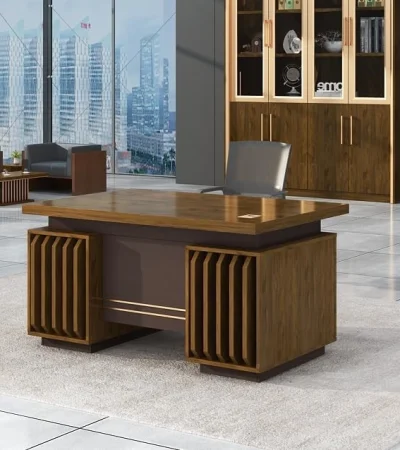 office desk, office desk for home, office desk for office, modern office desk, executive office desk, manager office desk, staff office desk, office desk with drawers, office desk with shelves, office desk with storage, office desk with keyboard tray, office desk with cable management, office desk with power outlets, office desk with USB ports, office desk L-shaped, office desk U-shaped, office desk rectangular, office desk square, office desk round, office desk corner, office desk modular, office desk adjustable height, office desk sit-stand, office desk standing desk, office desk workstation, office desk cubicle, office desk for small office, office desk for large office, office desk Kenya, office desk Nairobi, office desk for sale, buy office desk, best office desk, affordable office desk, premium office desk, luxury office desk, durable office desk, heavy duty office desk, steel office desk, wooden office desk, MDF office desk, engineered wood office desk, laminate office desk, veneer office desk, glass office desk, acrylic office desk, office desk metal frame, office desk wood frame, office desk powder coated, office desk eco friendly, office desk sustainable, office desk minimalistic, office desk modern design, office desk contemporary, office desk classic design, office desk executive style, office desk professional, office desk corporate, office desk collaborative, office desk shared workspace, office desk individual, office desk ergonomic, office desk comfortable, office desk chair compatible, office desk seating solution, office desk with hutch, office desk with cabinets, office desk with filing drawers; Office desk in Nairobi, office desk in Mombasa, office desk in Kisumu, office desk in Nakuru, office desk in Eldoret, office desk in Thika, office desk in Malindi, office desk in Kitale, office desk in Garissa, office desk in Kakamega, office desk in Nyeri, office desk in Machakos, office desk in Meru, office desk in Embu, office desk in Kericho, office desk in Naivasha, office desk in Nanyuki, office desk in Isiolo, office desk in Marsabit, office desk in Lodwar, office desk in Wajir, office desk in Mandera, office desk in Moyale, office desk in Busia, office desk in Bungoma, office desk in Mumias, office desk in Webuye, office desk in Vihiga, office desk in Siaya, office desk in Bondo, office desk in Homa Bay, office desk in Migori, office desk in Rongo, office desk in Kehancha, office desk in Kisii, office desk in Nyamira, office desk in Keroka, office desk in Kilifi, office desk in Watamu, office desk in Lamu, office desk in Garsen, office desk in Hola, office desk in Voi, office desk in Taveta, office desk in Wundanyi, office desk in Makindu, office desk in Kibwezi, office desk in Makueni, office desk in Sultan Hamud, office desk in Kangundo, office desk in Matuu, office desk in Kitui, office desk in Mwingi, office desk in Mutomo, office desk in Chuka, office desk in Runyenjes, office desk in Karatina, office desk in Othaya, office desk in Naro Moru, office desk in Limuru, office desk in Kikuyu, office desk in Kiambu, office desk in Ruiru, office desk in Juja, office desk in Githunguri, office desk in Lari, office desk in Kajiado, office desk in Ngong, office desk in Kitengela, office desk in Loitokitok, office desk in Narok, office desk in Kilgoris, office desk in Bomet, office desk in Litein, office desk in Sotik, office desk in Kapsabet, office desk in Nandi Hills, office desk in Iten, office desk in Kabarnet, office desk in Marigat, office desk in Eldama Ravine, office desk in Nyahururu, office desk in Rumuruti, office desk in Gilgil, office desk in Ol Kalou, office desk in Mwea, office desk in Sagana, office desk in Kerugoya, office desk in Kianyaga, office desk in