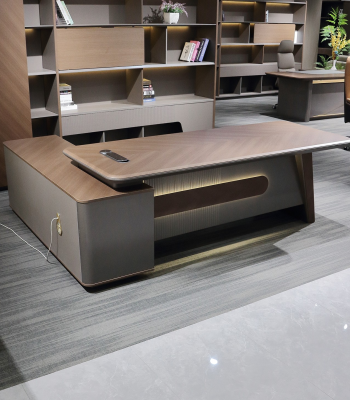 office desk, office desk for sale, modern office desk, wooden office desk, executive office desk, computer desk, home office desk, office workstation desk, ergonomic office desk, office furniture desk, office desk online, affordable office desk, premium office desk, office desk design, minimalist office desk, large office desk, small office desk, office desk with drawers, office desk with storage, office desk with shelves, office desk with keyboard tray, office desk for home, office desk for business, office desk Kenya, office desk Nairobi, durable office desk, sturdy office desk, office desk wood finish, office desk metal frame, office desk MDF, office desk contemporary, office desk stylish, office desk cheap, office desk price, office desk deals, office desk offers, office desk discount, office desk supplier, office desk manufacturer, office desk shop, office desk near me, office desk delivery, office desk assembly, office desk online shopping, office desk furniture store, office desk for professionals, office desk for students, office desk compact, office desk space saving, office desk corner, office desk L shape, office desk straight, office desk rectangular, office desk modern design, office desk classic design, office desk black, office desk white, office desk brown, office desk oak, office desk walnut, office desk mahogany, office desk laminate, office desk scratch resistant, office desk easy to clean, office desk heavy duty, office desk multipurpose, office desk workspace, office desk productivity, office desk comfortable, office desk functional, office desk elegant, office desk luxury, office desk executive style, office desk minimalist style, office desk industrial style, office desk Scandinavian style, office desk durable material, office desk eco friendly, office desk sustainable, office desk best quality, office desk top rated, office desk best price, office desk bulk purchase, office; office desk in Nairobi, office desk in Mombasa, office desk in Kisumu, office desk in Nakuru, office desk in Eldoret, office desk in Thika, office desk in Malindi, office desk in Kitale, office desk in Garissa, office desk in Kakamega, office desk in Nyeri, office desk in Machakos, office desk in Meru, office desk in Kericho, office desk in Embu, office desk in Lamu, office desk in Bungoma, office desk in Narok, office desk in Naivasha, office desk in Voi, office desk in Kilifi, office desk in Isiolo, office desk in Nanyuki, office desk in Marsabit, office desk in Wajir, office desk in Mandera, office desk in Homa Bay, office desk in Migori, office desk in Busia, office desk in Siaya, office desk in Murang’a, office desk in Kiambu, office desk in Taveta, office desk in Kajiado, office desk in Lodwar, office desk in Kapenguria, office desk in Moyale, office desk in Maralal, office desk in Mwingi, office desk in Kitui, office desk in Kilgoris, office desk in Bomet, office desk in Sotik, office desk in Litein, office desk in Othaya, office desk in Karatina, office desk in Chuka, office desk in Runyenjes, office desk in Kerugoya, office desk in Sagana, office desk in Makindu, office desk in Sultan Hamud, office desk in Athi River, office desk in Ruiru, office desk in Limuru, office desk in Kikuyu, office desk in Kangundo, office desk in Tala, office desk in Ukunda, office desk in Diani, office desk in Watamu, office desk in Garsen, office desk in Hola, office desk in Bura, office desk in Wote, office desk in Kibwezi, office desk in Emali, office desk in Rumuruti, office desk in Nyahururu, office desk in Gilgil, office desk in Subukia, office desk in Njoro, office desk in Molo, office desk in Burnt Forest, office desk in Turbo, office desk in