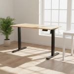 office desk, office desk furniture, modern office desk, ergonomic office desk, executive office desk, office desk table, office workstation desk, wooden office desk, metal office desk, glass office desk, office desk modern design, office desk contemporary, office desk minimalist, office desk luxury, office desk premium, office desk affordable, office desk budget friendly, office desk durable, office desk heavy duty, office desk compact, office desk large, office desk small spaces, office desk for home office, home office desk, office desk for business, corporate office desk, office desk professional, office desk for work, office desk for productivity, office desk ergonomic design, office desk for long hours, office desk comfortable, office desk posture support, office desk adjustable height, sit stand office desk, standing office desk, height adjustable desk, office desk with drawers, office desk with storage, office desk with shelves, office desk with cabinet, office desk with pedestal, office desk with hutch, office desk with keyboard tray, office desk with cable management, office desk with monitor stand, office desk with CPU holder, office desk with file storage, office desk lockable drawers, office desk secure storage, office desk L shaped, L shaped office desk, corner office desk, office desk U shaped, office desk rectangular, office desk curved design, office desk modular, modular office desk, office desk customizable, office desk reconfigurable, office desk flexible, office desk for teams, office desk for employees, office desk for executives, office desk for managers, office desk for staff, office desk for startups, office desk for small business, office desk for corporate offices, office desk for coworking, coworking desk, shared office desk, hot desk office desk; Office desk in Nairobi, office desk in Westlands, office desk in Upper Hill, office desk in Kilimani, office desk in Parklands, office desk in Lavington, office desk in Karen, office desk in Runda, office desk in Ngong Road, office desk in Embakasi, office desk in Kasarani, office desk in Roysambu, office desk in Thika Road, office desk in Gigiri, office desk in Kileleshwa, office desk in South B, office desk in South C, office desk in Industrial Area Nairobi, office desk in Eastleigh, office desk in Dagoretti, office desk in Lang’ata, office desk in Donholm, office desk in Umoja, office desk in Kayole, office desk in Ruaka, office desk in Kikuyu, office desk in Limuru, office desk in Athi River, office desk in Kitengela, office desk in Syokimau, office desk in Mlolongo, office desk in Embu, office desk in Nyeri, office desk in Nanyuki, office desk in Meru, office desk in Isiolo, office desk in Thika, office desk in Murang’a, office desk in Kerugoya, office desk in Karatina, office desk in Chuka, office desk in Machakos, office desk in Makueni, office desk in Wote, office desk in Kitui, office desk in Tala, office desk in Kangundo, office desk in Garissa, office desk in Wajir, office desk in Mandera, office desk in Marsabit, office desk in Moyale, office desk in Lodwar, office desk in Turkana, office desk in Eldoret, office desk in Kitale, office desk in Bungoma, office desk in Kakamega, office desk in Busia, office desk in Mumias, office desk in Webuye, office desk in Malaba, office desk in Kisumu, office desk in Kisii, office desk in Nyamira, office desk in Homa Bay, office desk in Migori, office desk in Siaya, office desk in