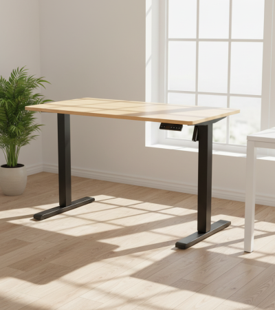 office desk, office desk furniture, modern office desk, ergonomic office desk, executive office desk, office desk table, office workstation desk, wooden office desk, metal office desk, glass office desk, office desk modern design, office desk contemporary, office desk minimalist, office desk luxury, office desk premium, office desk affordable, office desk budget friendly, office desk durable, office desk heavy duty, office desk compact, office desk large, office desk small spaces, office desk for home office, home office desk, office desk for business, corporate office desk, office desk professional, office desk for work, office desk for productivity, office desk ergonomic design, office desk for long hours, office desk comfortable, office desk posture support, office desk adjustable height, sit stand office desk, standing office desk, height adjustable desk, office desk with drawers, office desk with storage, office desk with shelves, office desk with cabinet, office desk with pedestal, office desk with hutch, office desk with keyboard tray, office desk with cable management, office desk with monitor stand, office desk with CPU holder, office desk with file storage, office desk lockable drawers, office desk secure storage, office desk L shaped, L shaped office desk, corner office desk, office desk U shaped, office desk rectangular, office desk curved design, office desk modular, modular office desk, office desk customizable, office desk reconfigurable, office desk flexible, office desk for teams, office desk for employees, office desk for executives, office desk for managers, office desk for staff, office desk for startups, office desk for small business, office desk for corporate offices, office desk for coworking, coworking desk, shared office desk, hot desk office desk; Office desk in Nairobi, office desk in Westlands, office desk in Upper Hill, office desk in Kilimani, office desk in Parklands, office desk in Lavington, office desk in Karen, office desk in Runda, office desk in Ngong Road, office desk in Embakasi, office desk in Kasarani, office desk in Roysambu, office desk in Thika Road, office desk in Gigiri, office desk in Kileleshwa, office desk in South B, office desk in South C, office desk in Industrial Area Nairobi, office desk in Eastleigh, office desk in Dagoretti, office desk in Lang’ata, office desk in Donholm, office desk in Umoja, office desk in Kayole, office desk in Ruaka, office desk in Kikuyu, office desk in Limuru, office desk in Athi River, office desk in Kitengela, office desk in Syokimau, office desk in Mlolongo, office desk in Embu, office desk in Nyeri, office desk in Nanyuki, office desk in Meru, office desk in Isiolo, office desk in Thika, office desk in Murang’a, office desk in Kerugoya, office desk in Karatina, office desk in Chuka, office desk in Machakos, office desk in Makueni, office desk in Wote, office desk in Kitui, office desk in Tala, office desk in Kangundo, office desk in Garissa, office desk in Wajir, office desk in Mandera, office desk in Marsabit, office desk in Moyale, office desk in Lodwar, office desk in Turkana, office desk in Eldoret, office desk in Kitale, office desk in Bungoma, office desk in Kakamega, office desk in Busia, office desk in Mumias, office desk in Webuye, office desk in Malaba, office desk in Kisumu, office desk in Kisii, office desk in Nyamira, office desk in Homa Bay, office desk in Migori, office desk in Siaya, office desk in