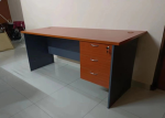 office desk, modern office desk, ergonomic office desk, executive office desk, adjustable office desk, standing office desk, sit stand office desk, home office desk, compact office desk, corner office desk, L-shaped office desk, U-shaped office desk, rectangular office desk, wooden office desk, metal office desk, glass office desk, office workstation desk, office table, office desk with drawers, office desk with storage, office desk with shelves, office desk with cabinets, office desk with hutch, office desk with keyboard tray, office desk with cable management, office desk with monitor stand, office desk with CPU holder, office desk with locking drawers, office desk for home office, office desk for corporate office, office desk for executive office, office desk for managers, office desk for employees, office desk for staff, office desk for startups, office desk for small business, office desk for large office, office desk for commercial use, office desk for coworking space, office desk for hot desking, office desk for shared workspace, office desk for collaborative office, office desk for meeting room, office desk for conference room, office desk for boardroom, office desk for classroom, office desk for library, office desk for hospital, office desk for bank, office desk for government office, office desk for universities, office desk for schools, office desk for institutions, office desk ergonomic design, office desk posture support, office desk comfortable, office desk durable, office desk premium quality, office desk luxury; Office desk in Nairobi, office desk in Westlands, office desk in Upper Hill, office desk in Kilimani, office desk in Parklands, office desk in Lavington, office desk in Karen, office desk in Runda, office desk in Ngong Road, office desk in Embakasi, office desk in Kasarani, office desk in Roysambu, office desk in Thika Road, office desk in Gigiri, office desk in Kileleshwa, office desk in South B, office desk in South C, office desk in Industrial Area Nairobi, office desk in Eastleigh, office desk in Dagoretti, office desk in Lang’ata, office desk in Donholm, office desk in Umoja, office desk in Kayole, office desk in Ruaka, office desk in Kikuyu, office desk in Limuru, office desk in Athi River, office desk in Kitengela, office desk in Syokimau, office desk in Mlolongo, office desk in Embu, office desk in Nyeri, office desk in Nanyuki, office desk in Meru, office desk in Isiolo, office desk in Thika, office desk in Murang’a, office desk in Kerugoya, office desk in Karatina, office desk in Chuka, office desk in Machakos, office desk in Makueni, office desk in Wote, office desk in Kitui, office desk in Tala, office desk in Kangundo, office desk in Garissa, office desk in Wajir, office desk in Mandera, office desk in Marsabit, office desk in Moyale, office desk in Lodwar, office desk in Turkana, office desk in Eldoret, office desk in Kitale, office desk in Bungoma, office desk in Kakamega, office desk in Busia, office desk in Mumias, office desk in Webuye, office desk in Malaba, office desk in Kisumu, office desk in Kisii, office desk in Nyamira, office desk in Homa Bay, office desk in Migori, office desk in Siaya, office desk in Bondo, office desk in Ukwala, office desk in Kericho, office desk in Bomet, office desk in