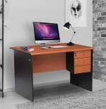 office desk, modern office desk, ergonomic office desk, executive office desk, adjustable office desk, standing office desk, sit stand office desk, home office desk, compact office desk, corner office desk, L-shaped office desk, U-shaped office desk, rectangular office desk, wooden office desk, metal office desk, glass office desk, office workstation desk, office table, office desk with drawers, office desk with storage, office desk with shelves, office desk with cabinets, office desk with hutch, office desk with keyboard tray, office desk with cable management, office desk with monitor stand, office desk with CPU holder, office desk with locking drawers, office desk for home office, office desk for corporate office, office desk for executive office, office desk for managers, office desk for employees, office desk for staff, office desk for startups, office desk for small business, office desk for large office, office desk for commercial use, office desk for coworking space, office desk for hot desking, office desk for shared workspace, office desk for collaborative office, office desk for meeting room, office desk for conference room, office desk for boardroom, office desk for classroom, office desk for library, office desk for hospital, office desk for bank, office desk for government office, office desk for universities, office desk for schools, office desk for institutions, office desk ergonomic design, office desk posture support, office desk comfortable, office desk durable, office desk premium quality, office desk luxury; Office desk in Nairobi, office desk in Westlands, office desk in Upper Hill, office desk in Kilimani, office desk in Parklands, office desk in Lavington, office desk in Karen, office desk in Runda, office desk in Ngong Road, office desk in Embakasi, office desk in Kasarani, office desk in Roysambu, office desk in Thika Road, office desk in Gigiri, office desk in Kileleshwa, office desk in South B, office desk in South C, office desk in Industrial Area Nairobi, office desk in Eastleigh, office desk in Dagoretti, office desk in Lang’ata, office desk in Donholm, office desk in Umoja, office desk in Kayole, office desk in Ruaka, office desk in Kikuyu, office desk in Limuru, office desk in Athi River, office desk in Kitengela, office desk in Syokimau, office desk in Mlolongo, office desk in Embu, office desk in Nyeri, office desk in Nanyuki, office desk in Meru, office desk in Isiolo, office desk in Thika, office desk in Murang’a, office desk in Kerugoya, office desk in Karatina, office desk in Chuka, office desk in Machakos, office desk in Makueni, office desk in Wote, office desk in Kitui, office desk in Tala, office desk in Kangundo, office desk in Garissa, office desk in Wajir, office desk in Mandera, office desk in Marsabit, office desk in Moyale, office desk in Lodwar, office desk in Turkana, office desk in Eldoret, office desk in Kitale, office desk in Bungoma, office desk in Kakamega, office desk in Busia, office desk in Mumias, office desk in Webuye, office desk in Malaba, office desk in Kisumu, office desk in Kisii, office desk in Nyamira, office desk in Homa Bay, office desk in Migori, office desk in Siaya, office desk in Bondo, office desk in Ukwala, office desk in Kericho, office desk in Bomet, office desk in