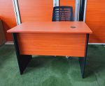 office desk, modern office desk, ergonomic office desk, executive office desk, adjustable office desk, standing office desk, sit stand office desk, home office desk, compact office desk, corner office desk, L-shaped office desk, U-shaped office desk, rectangular office desk, wooden office desk, metal office desk, glass office desk, office workstation desk, office table, office desk with drawers, office desk with storage, office desk with shelves, office desk with cabinets, office desk with hutch, office desk with keyboard tray, office desk with cable management, office desk with monitor stand, office desk with CPU holder, office desk with locking drawers, office desk for home office, office desk for corporate office, office desk for executive office, office desk for managers, office desk for employees, office desk for staff, office desk for startups, office desk for small business, office desk for large office, office desk for commercial use, office desk for coworking space, office desk for hot desking, office desk for shared workspace, office desk for collaborative office, office desk for meeting room, office desk for conference room, office desk for boardroom, office desk for classroom, office desk for library, office desk for hospital, office desk for bank, office desk for government office, office desk for universities, office desk for schools, office desk for institutions, office desk ergonomic design, office desk posture support, office desk comfortable, office desk durable, office desk premium quality, office desk luxury; Office desk in Nairobi, office desk in Westlands, office desk in Upper Hill, office desk in Kilimani, office desk in Parklands, office desk in Lavington, office desk in Karen, office desk in Runda, office desk in Ngong Road, office desk in Embakasi, office desk in Kasarani, office desk in Roysambu, office desk in Thika Road, office desk in Gigiri, office desk in Kileleshwa, office desk in South B, office desk in South C, office desk in Industrial Area Nairobi, office desk in Eastleigh, office desk in Dagoretti, office desk in Lang’ata, office desk in Donholm, office desk in Umoja, office desk in Kayole, office desk in Ruaka, office desk in Kikuyu, office desk in Limuru, office desk in Athi River, office desk in Kitengela, office desk in Syokimau, office desk in Mlolongo, office desk in Embu, office desk in Nyeri, office desk in Nanyuki, office desk in Meru, office desk in Isiolo, office desk in Thika, office desk in Murang’a, office desk in Kerugoya, office desk in Karatina, office desk in Chuka, office desk in Machakos, office desk in Makueni, office desk in Wote, office desk in Kitui, office desk in Tala, office desk in Kangundo, office desk in Garissa, office desk in Wajir, office desk in Mandera, office desk in Marsabit, office desk in Moyale, office desk in Lodwar, office desk in Turkana, office desk in Eldoret, office desk in Kitale, office desk in Bungoma, office desk in Kakamega, office desk in Busia, office desk in Mumias, office desk in Webuye, office desk in Malaba, office desk in Kisumu, office desk in Kisii, office desk in Nyamira, office desk in Homa Bay, office desk in Migori, office desk in Siaya, office desk in Bondo, office desk in Ukwala, office desk in Kericho, office desk in Bomet, office desk in