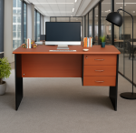 office desk, modern office desk, ergonomic office desk, executive office desk, adjustable office desk, standing office desk, sit stand office desk, home office desk, compact office desk, corner office desk, L-shaped office desk, U-shaped office desk, rectangular office desk, wooden office desk, metal office desk, glass office desk, office workstation desk, office table, office desk with drawers, office desk with storage, office desk with shelves, office desk with cabinets, office desk with hutch, office desk with keyboard tray, office desk with cable management, office desk with monitor stand, office desk with CPU holder, office desk with locking drawers, office desk for home office, office desk for corporate office, office desk for executive office, office desk for managers, office desk for employees, office desk for staff, office desk for startups, office desk for small business, office desk for large office, office desk for commercial use, office desk for coworking space, office desk for hot desking, office desk for shared workspace, office desk for collaborative office, office desk for meeting room, office desk for conference room, office desk for boardroom, office desk for classroom, office desk for library, office desk for hospital, office desk for bank, office desk for government office, office desk for universities, office desk for schools, office desk for institutions, office desk ergonomic design, office desk posture support, office desk comfortable, office desk durable, office desk premium quality, office desk luxury; Office desk in Nairobi, office desk in Westlands, office desk in Upper Hill, office desk in Kilimani, office desk in Parklands, office desk in Lavington, office desk in Karen, office desk in Runda, office desk in Ngong Road, office desk in Embakasi, office desk in Kasarani, office desk in Roysambu, office desk in Thika Road, office desk in Gigiri, office desk in Kileleshwa, office desk in South B, office desk in South C, office desk in Industrial Area Nairobi, office desk in Eastleigh, office desk in Dagoretti, office desk in Lang’ata, office desk in Donholm, office desk in Umoja, office desk in Kayole, office desk in Ruaka, office desk in Kikuyu, office desk in Limuru, office desk in Athi River, office desk in Kitengela, office desk in Syokimau, office desk in Mlolongo, office desk in Embu, office desk in Nyeri, office desk in Nanyuki, office desk in Meru, office desk in Isiolo, office desk in Thika, office desk in Murang’a, office desk in Kerugoya, office desk in Karatina, office desk in Chuka, office desk in Machakos, office desk in Makueni, office desk in Wote, office desk in Kitui, office desk in Tala, office desk in Kangundo, office desk in Garissa, office desk in Wajir, office desk in Mandera, office desk in Marsabit, office desk in Moyale, office desk in Lodwar, office desk in Turkana, office desk in Eldoret, office desk in Kitale, office desk in Bungoma, office desk in Kakamega, office desk in Busia, office desk in Mumias, office desk in Webuye, office desk in Malaba, office desk in Kisumu, office desk in Kisii, office desk in Nyamira, office desk in Homa Bay, office desk in Migori, office desk in Siaya, office desk in Bondo, office desk in Ukwala, office desk in Kericho, office desk in Bomet, office desk in