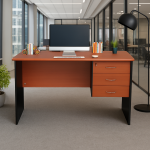 office desk, modern office desk, ergonomic office desk, executive office desk, adjustable office desk, standing office desk, sit stand office desk, home office desk, compact office desk, corner office desk, L-shaped office desk, U-shaped office desk, rectangular office desk, wooden office desk, metal office desk, glass office desk, office workstation desk, office table, office desk with drawers, office desk with storage, office desk with shelves, office desk with cabinets, office desk with hutch, office desk with keyboard tray, office desk with cable management, office desk with monitor stand, office desk with CPU holder, office desk with locking drawers, office desk for home office, office desk for corporate office, office desk for executive office, office desk for managers, office desk for employees, office desk for staff, office desk for startups, office desk for small business, office desk for large office, office desk for commercial use, office desk for coworking space, office desk for hot desking, office desk for shared workspace, office desk for collaborative office, office desk for meeting room, office desk for conference room, office desk for boardroom, office desk for classroom, office desk for library, office desk for hospital, office desk for bank, office desk for government office, office desk for universities, office desk for schools, office desk for institutions, office desk ergonomic design, office desk posture support, office desk comfortable, office desk durable, office desk premium quality, office desk luxury; Office desk in Nairobi, office desk in Westlands, office desk in Upper Hill, office desk in Kilimani, office desk in Parklands, office desk in Lavington, office desk in Karen, office desk in Runda, office desk in Ngong Road, office desk in Embakasi, office desk in Kasarani, office desk in Roysambu, office desk in Thika Road, office desk in Gigiri, office desk in Kileleshwa, office desk in South B, office desk in South C, office desk in Industrial Area Nairobi, office desk in Eastleigh, office desk in Dagoretti, office desk in Lang’ata, office desk in Donholm, office desk in Umoja, office desk in Kayole, office desk in Ruaka, office desk in Kikuyu, office desk in Limuru, office desk in Athi River, office desk in Kitengela, office desk in Syokimau, office desk in Mlolongo, office desk in Embu, office desk in Nyeri, office desk in Nanyuki, office desk in Meru, office desk in Isiolo, office desk in Thika, office desk in Murang’a, office desk in Kerugoya, office desk in Karatina, office desk in Chuka, office desk in Machakos, office desk in Makueni, office desk in Wote, office desk in Kitui, office desk in Tala, office desk in Kangundo, office desk in Garissa, office desk in Wajir, office desk in Mandera, office desk in Marsabit, office desk in Moyale, office desk in Lodwar, office desk in Turkana, office desk in Eldoret, office desk in Kitale, office desk in Bungoma, office desk in Kakamega, office desk in Busia, office desk in Mumias, office desk in Webuye, office desk in Malaba, office desk in Kisumu, office desk in Kisii, office desk in Nyamira, office desk in Homa Bay, office desk in Migori, office desk in Siaya, office desk in Bondo, office desk in Ukwala, office desk in Kericho, office desk in Bomet, office desk in