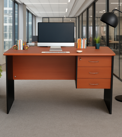 office desk, modern office desk, ergonomic office desk, executive office desk, adjustable office desk, standing office desk, sit stand office desk, home office desk, compact office desk, corner office desk, L-shaped office desk, U-shaped office desk, rectangular office desk, wooden office desk, metal office desk, glass office desk, office workstation desk, office table, office desk with drawers, office desk with storage, office desk with shelves, office desk with cabinets, office desk with hutch, office desk with keyboard tray, office desk with cable management, office desk with monitor stand, office desk with CPU holder, office desk with locking drawers, office desk for home office, office desk for corporate office, office desk for executive office, office desk for managers, office desk for employees, office desk for staff, office desk for startups, office desk for small business, office desk for large office, office desk for commercial use, office desk for coworking space, office desk for hot desking, office desk for shared workspace, office desk for collaborative office, office desk for meeting room, office desk for conference room, office desk for boardroom, office desk for classroom, office desk for library, office desk for hospital, office desk for bank, office desk for government office, office desk for universities, office desk for schools, office desk for institutions, office desk ergonomic design, office desk posture support, office desk comfortable, office desk durable, office desk premium quality, office desk luxury; Office desk in Nairobi, office desk in Westlands, office desk in Upper Hill, office desk in Kilimani, office desk in Parklands, office desk in Lavington, office desk in Karen, office desk in Runda, office desk in Ngong Road, office desk in Embakasi, office desk in Kasarani, office desk in Roysambu, office desk in Thika Road, office desk in Gigiri, office desk in Kileleshwa, office desk in South B, office desk in South C, office desk in Industrial Area Nairobi, office desk in Eastleigh, office desk in Dagoretti, office desk in Lang’ata, office desk in Donholm, office desk in Umoja, office desk in Kayole, office desk in Ruaka, office desk in Kikuyu, office desk in Limuru, office desk in Athi River, office desk in Kitengela, office desk in Syokimau, office desk in Mlolongo, office desk in Embu, office desk in Nyeri, office desk in Nanyuki, office desk in Meru, office desk in Isiolo, office desk in Thika, office desk in Murang’a, office desk in Kerugoya, office desk in Karatina, office desk in Chuka, office desk in Machakos, office desk in Makueni, office desk in Wote, office desk in Kitui, office desk in Tala, office desk in Kangundo, office desk in Garissa, office desk in Wajir, office desk in Mandera, office desk in Marsabit, office desk in Moyale, office desk in Lodwar, office desk in Turkana, office desk in Eldoret, office desk in Kitale, office desk in Bungoma, office desk in Kakamega, office desk in Busia, office desk in Mumias, office desk in Webuye, office desk in Malaba, office desk in Kisumu, office desk in Kisii, office desk in Nyamira, office desk in Homa Bay, office desk in Migori, office desk in Siaya, office desk in Bondo, office desk in Ukwala, office desk in Kericho, office desk in Bomet, office desk in