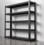 office rack, storage rack, shelving rack, metal office rack, wooden office rack, glass office rack, modular office rack, wall mounted office rack, freestanding office rack, industrial office rack, modern office rack, contemporary office rack, minimalist office rack, rustic office rack, farmhouse office rack, vintage office rack, executive office rack, professional office rack, corporate office rack, home office rack, coworking office rack, office rack with shelves, office rack with drawers, office rack with cabinets, office rack with open shelves, office rack with closed shelves, office rack with glass doors, office rack with sliding doors, office rack with hinged doors, office rack with adjustable shelves, office rack with compartments, office rack with partitions, office rack with cubbies, office rack with file storage, office rack with document storage, office rack for books, office rack for files, office rack for stationery, office rack for office supplies, office rack for archive, office rack for library, office rack for reception area, office rack for conference room, office rack for meeting room, office rack for classroom, office rack for training room, office rack for workspace, office rack for team workspace, office rack for collaborative workspace, office rack for project workspace, office rack for creative workspace, office rack for executive workspace, office rack for manager workspace, office rack for startup office, office rack for home study, office rack for professional office, office rack for corporate office, office rack for coworking space, office rack for compact storage, office rack for large storage, office; Office rack in Nairobi, Office rack in Westlands, Office rack in Kilimani, Office rack in Karen, Office rack in Lavington, Office rack in Runda, Office rack in Kileleshwa, Office rack in Eastleigh, Office rack in Embakasi, Office rack in South B, Office rack in South C, Office rack in Kasarani, Office rack in Roysambu, Office rack in Zimmerman, Office rack in Ruaka, Office rack in Thome, Office rack in Pangani, Office rack in Ngara, Office rack in Parklands, Office rack in Donholm, Office rack in Umoja, Office rack in Kayole, Office rack in Buruburu, Office rack in Pipeline, Office rack in Githurai, Office rack in Kariobangi, Office rack in Dandora, Office rack in Industrial Area Nairobi, Office rack in Upper Hill, Office rack in Nairobi CBD, Office rack in Mombasa, Office rack in Nyali, Office rack in Bamburi, Office rack in Likoni, Office rack in Changamwe, Office rack in Kisumu, Office rack in Milimani Kisumu, Office rack in Migosi, Office rack in Nakuru, Office rack in Lanet, Office rack in Naka, Office rack in Eldoret, Office rack in Langas, Office rack in Pioneer Eldoret, Office rack in Thika, Office rack in Ruiru, Office rack in Juja, Office rack in Kiambu, Office rack in Limuru, Office rack in Rongai, Office rack in Ngong, Office rack in Kitengela, Office rack in