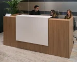 reception desk, modern reception desk, wooden reception desk, metal reception desk, glass reception desk, L-shaped reception desk, curved reception desk, straight reception desk, small reception desk, large reception desk, compact reception desk, modular reception desk, executive reception desk, office reception desk, contemporary reception desk, minimalist reception desk, stylish reception desk, luxury reception desk, professional reception desk, commercial reception desk, hotel reception desk, clinic reception desk, spa reception desk, salon reception desk, corporate reception desk, lobby reception desk, front desk furniture, reception counter, front office desk, customer service desk, visitor desk, welcome desk, reception area furniture, reception station, receptionist workstation, reception console, reception podium, reception counter with storage, reception desk with drawers, reception desk with cabinets, reception desk with shelves, reception desk with glass top, reception desk with LED lights, modern office furniture, office reception furniture, ergonomic reception desk, multi-purpose reception desk, compact office reception desk, high-end reception desk, budget reception desk, adjustable reception desk, durable reception desk, heavy-duty reception desk, lightweight reception desk, freestanding reception desk, wall-mounted reception desk, corner reception desk, open;Reception desk in Nairobi, reception desk in Mombasa, reception desk in Kisumu, reception desk in Nakuru, reception desk in Eldoret, reception desk in Thika, reception desk in Machakos, reception desk in Meru, reception desk in Kitale, reception desk in Nyeri, reception desk in Kakamega, reception desk in Garissa, reception desk in Bungoma, reception desk in Malindi, reception desk in Naivasha, reception desk in Machakos Town, reception desk in Voi, reception desk in Kisii, reception desk in Kericho, reception desk in Murang’a, reception desk in Kiambu, reception desk in Nanyuki, reception desk in Nyahururu, reception desk in Lamu, reception desk in Busia, reception desk in Narok, reception desk in Kitui, reception desk in Bomet, reception desk in Homa Bay, reception desk in Migori, reception desk in Siaya, reception desk in Kwale, reception desk in Taita Taveta, reception desk in Machakos County, reception desk in Kiambu Town, reception desk in Mombasa Island, reception desk in Kisumu County, reception desk in Nyamira, reception desk in Uasin Gishu, reception desk in Trans Nzoia, reception desk in West Pokot,