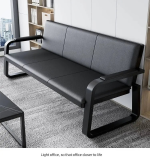 office sofa, office sofa set, office sofa chair, modern office sofa, leather office sofa, fabric office sofa, sectional office sofa, corner office sofa, compact office sofa, small office sofa, large office sofa, executive office sofa, reception office sofa, lounge office sofa, waiting room office sofa, office sofa with armrests, office sofa without armrests, office sofa with cushions, office sofa with pillows, office sofa with high back, office sofa with low back, office sofa with storage, office sofa with recliner, office sofa with cup holders, office sofa modular, office sofa contemporary, office sofa modern, office sofa classic, office sofa vintage, office sofa minimalist, office sofa luxury, office sofa premium, office sofa comfortable, office sofa ergonomic, office sofa stylish, office sofa trendy, office sofa durable, office sofa heavy duty, office sofa professional, office sofa corporate, office sofa commercial, office sofa for small offices, office sofa for large offices, office sofa for startups, office sofa for co-working spaces, office sofa for meeting rooms, office sofa for conference rooms, office sofa for lobby, office sofa for reception area, office sofa for executive lounge, office sofa for staff lounge, office sofa for break room, office sofa for; Office Sofa in Nairobi, Coffee Table in Mombasa, Gaming Chair in Kisumu, Library Shelf in Nakuru, School Desk in Eldoret, Reception Chair in Thika, Restaurant Table in Malindi, Bedside Table in Kitale, Sofa Set in Garissa, Dining Table in Nyeri, Office Desk in Meru, Bookshelf in Kakamega, Study Desk in Machakos, Computer Table in Kericho, Café Table in Embu, Workshop Bench in Naivasha, Hotel Bed in Isiolo, Airport Seat in Nanyuki, Garage Tool Rack in Voi, Reading Table in Lamu, Grocery Shelf in Wajir, Farm Storage Shed in Kilifi, Stadium Bench in Bungoma, Printer Desk in Busia, Conference Table in Narok, Sewing Table in Kisii, Bakery Display Rack in Kerugoya, Notice Board in Makueni, Security Desk in Migori, Guest Bed in Homa Bay, Fishing Net Rack in Siaya, Tourist Desk in Nyahururu, Boat Dock Bench in Kapenguria, Medicine Cabinet in Kwale, Church Bench in Ukunda, Court Desk in Mtwapa, Hardware Counter in Kapsabet, Vegetable Stand in Chuka, Dairy Tank in Runyenjes, Tea Storage Rack in Litein, Ticket Counter in Oyugis, Warehouse Shelf in Sotik, Lecture Desk in Keroka, Internet Café Computer in Webuye, Supermarket Counter in Athi
