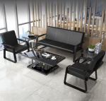 office sofa, office sofa set, modern office sofa, office couch, office seating sofa, reception sofa office, lobby sofa office, corporate office sofa, executive office sofa, office sofa furniture, waiting area sofa, office lounge sofa, commercial office sofa, professional office sofa, office sofa design, office sofa modern style, office sofa contemporary, office sofa classic, office sofa minimalist, office sofa luxury, office sofa premium, office sofa affordable, office sofa durable, office sofa high quality, office sofa comfortable, ergonomic office sofa, office sofa stylish, office sofa elegant, office sofa compact, office sofa space saving, office sofa multifunctional, office sofa modular, office sofa sectional, office sofa L shape, office sofa U shape, office sofa 2 seater, office sofa 3 seater, office sofa 4 seater, office sofa single seater, office sofa set 3+2, office sofa with cushions, office sofa with armrest, office sofa without armrest, office sofa with metal legs, office sofa with wooden legs, office sofa with storage, office sofa with recliner, office sofa adjustable, office sofa soft seating, office sofa firm seating, office sofa upholstered, office sofa leather, office sofa faux leather, office sofa fabric, office sofa velvet, office sofa linen, office sofa microfiber, office sofa stain resistant, office sofa easy clean, office sofa eco friendly, office sofa sustainable, office sofa wood frame, office sofa metal frame, office sofa heavy duty, office sofa long lasting, office sofa scratch resistant, office sofa modern office furniture, office sofa business furniture, office; office sofa in Nairobi, office sofa in Mombasa, office sofa in Kisumu, office sofa in Nakuru, office sofa in Eldoret, office sofa in Thika, office sofa in Ruiru, office sofa in Kikuyu, office sofa in Machakos, office sofa in Kitale, office sofa in Garissa, office sofa in Kakamega, office sofa in Nyeri, office sofa in Naivasha, office sofa in Malindi, office sofa in Watamu, office sofa in Hola, office sofa in Homa Bay, office sofa in Isiolo, office sofa in Bondo, office sofa in Butere, office sofa in Dadaab, office sofa in Embu, office sofa in Kericho, office sofa in Kiambu, office sofa in Kilifi, office sofa in Kisii, office sofa in Lamu, office sofa in Mandera, office sofa in Maralal, office sofa in Marsabit, office sofa in Meru, office sofa in Moyale, office sofa in Mtwapa, office sofa in Mumias, office sofa in Murang’a, office sofa in Mutomo, office sofa in Namanga, office sofa in Nanyuki, office sofa in Narok, office sofa in Nyahururu, office sofa in Siaya, office sofa in Shimoni, office sofa in Takaungu, office sofa in Voi, office sofa in Wajir, office sofa in Watamu, office sofa in Webuye, office sofa in Wote, office sofa in Wundanyi, office sofa in Ukunda, office sofa in Hola, office sofa in Garsen, office sofa in Mpeketoni, office sofa in Voi, office sofa in Wundanyi, office sofa in Taveta, office sofa in Mwatate, office sofa in Modogashe, office sofa in Kwale, office sofa in Kinango, office sofa in Lunga Lunga, office sofa in Msambweni, office sofa in Matuga, office sofa in Kaloleni, office sofa in Rabai, office sofa in Hola, office sofa in Garsen, office sofa in Mpeketoni, office sofa in Wajir, office sofa in Eldas, office sofa in Tarbaj, office sofa in Wajir East, office sofa in Wajir North, office sofa in Wajir South, office sofa in Wajir West, office sofa in Banissa,