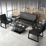 office sofa, office sofa set, modern office sofa, office couch, office seating sofa, reception sofa office, lobby sofa office, corporate office sofa, executive office sofa, office sofa furniture, waiting area sofa, office lounge sofa, commercial office sofa, professional office sofa, office sofa design, office sofa modern style, office sofa contemporary, office sofa classic, office sofa minimalist, office sofa luxury, office sofa premium, office sofa affordable, office sofa durable, office sofa high quality, office sofa comfortable, ergonomic office sofa, office sofa stylish, office sofa elegant, office sofa compact, office sofa space saving, office sofa multifunctional, office sofa modular, office sofa sectional, office sofa L shape, office sofa U shape, office sofa 2 seater, office sofa 3 seater, office sofa 4 seater, office sofa single seater, office sofa set 3+2, office sofa with cushions, office sofa with armrest, office sofa without armrest, office sofa with metal legs, office sofa with wooden legs, office sofa with storage, office sofa with recliner, office sofa adjustable, office sofa soft seating, office sofa firm seating, office sofa upholstered, office sofa leather, office sofa faux leather, office sofa fabric, office sofa velvet, office sofa linen, office sofa microfiber, office sofa stain resistant, office sofa easy clean, office sofa eco friendly, office sofa sustainable, office sofa wood frame, office sofa metal frame, office sofa heavy duty, office sofa long lasting, office sofa scratch resistant, office sofa modern office furniture, office sofa business furniture, office; office sofa in Nairobi, office sofa in Mombasa, office sofa in Kisumu, office sofa in Nakuru, office sofa in Eldoret, office sofa in Thika, office sofa in Ruiru, office sofa in Kikuyu, office sofa in Machakos, office sofa in Kitale, office sofa in Garissa, office sofa in Kakamega, office sofa in Nyeri, office sofa in Naivasha, office sofa in Malindi, office sofa in Watamu, office sofa in Hola, office sofa in Homa Bay, office sofa in Isiolo, office sofa in Bondo, office sofa in Butere, office sofa in Dadaab, office sofa in Embu, office sofa in Kericho, office sofa in Kiambu, office sofa in Kilifi, office sofa in Kisii, office sofa in Lamu, office sofa in Mandera, office sofa in Maralal, office sofa in Marsabit, office sofa in Meru, office sofa in Moyale, office sofa in Mtwapa, office sofa in Mumias, office sofa in Murang’a, office sofa in Mutomo, office sofa in Namanga, office sofa in Nanyuki, office sofa in Narok, office sofa in Nyahururu, office sofa in Siaya, office sofa in Shimoni, office sofa in Takaungu, office sofa in Voi, office sofa in Wajir, office sofa in Watamu, office sofa in Webuye, office sofa in Wote, office sofa in Wundanyi, office sofa in Ukunda, office sofa in Hola, office sofa in Garsen, office sofa in Mpeketoni, office sofa in Voi, office sofa in Wundanyi, office sofa in Taveta, office sofa in Mwatate, office sofa in Modogashe, office sofa in Kwale, office sofa in Kinango, office sofa in Lunga Lunga, office sofa in Msambweni, office sofa in Matuga, office sofa in Kaloleni, office sofa in Rabai, office sofa in Hola, office sofa in Garsen, office sofa in Mpeketoni, office sofa in Wajir, office sofa in Eldas, office sofa in Tarbaj, office sofa in Wajir East, office sofa in Wajir North, office sofa in Wajir South, office sofa in Wajir West, office sofa in Banissa,