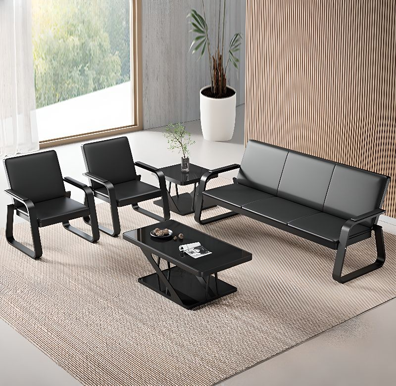 office sofa (102) office chair, ergonomic office chair, executive office chair, computer chair, desk chair, swivel office chair, adjustable office chair, mesh office chair, leather office chair, high back office chair, mid back office chair, low back office chair, home office chair, task chair, comfortable office chair, lumbar support chair, back support office chair, modern office chair, contemporary office chair, ergonomic desk chair, breathable mesh chair, cushioned office chair, padded office chair, adjustable height chair, reclining office chair, tilt mechanism chair, armrest office chair, adjustable armrest chair, flip up armrest chair, rolling office chair, caster wheel chair, 360 swivel chair, heavy duty office chair, big and tall office chair, compact office chair, space saving office chair, minimalist office chair, stylish office chair, luxury office chair, premium office chair, budget office chair, affordable office chair, durable office chair, sturdy office chair, lightweight office chair, portable office chair, easy assembly office chair, modern desk chair, executive desk chair, professional office chair, office seating solution, office furniture chair, workspace chair, home workspace chair, study chair, student office chair, gaming office chair, hybrid office chair, office chair with headrest, headrest office chair, ergonomic headrest chair, office chair with lumbar support, lumbar cushion chair, posture support chair, spine support chair, ergonomic seating chair, adjustable tilt chair, lock tilt office chair, tension control chair, multi function office chair; office chair in Nairobi, office chair in Mombasa, office chair in Kisumu, office chair in Nakuru, office chair in Eldoret, office chair in Thika, office chair in Malindi, office chair in Kitale, office chair in Garissa, office chair in Kakamega, office chair in Nyeri, office chair in Machakos, office chair in Kericho, office chair in Embu, office chair in Migori, office chair in Naivasha, office chair in Meru, office chair in Lamu, office chair in Kilifi, office chair in Bungoma, office chair in Busia, office chair in Voi, office chair in Narok, office chair in Nanyuki, office chair in Isiolo, office chair in Wajir, office chair in Mandera, office chair in Marsabit, office chair in Moyale, office chair in Taveta, office chair in Hola, office chair in Maralal, office chair in Lodwar, office chair in Kapenguria, office chair in Kapsabet, office chair in Iten, office chair in Bomet, office chair in Kilgoris, office chair in Webuye, office chair in Mumias, office chair in Butere, office chair in Siaya, office chair in Bondo, office chair in Homa Bay, office chair in Rongo, office chair in Awendo, office chair in Kehancha, office chair in Ogembo, office chair in Kisii, office chair in Nyamira, office chair in Keroka, office chair in Chuka, office chair in Runyenjes, office chair in Karatina, office chair in Othaya, office chair in Kangema, office chair in Murang’a, office chair in Kiambu, office chair in Limuru, office chair in Kikuyu, office chair in Ruiru, office chair in Githunguri, office chair in Juja, office chair in Athi River, office chair in Mlolongo, office chair in Kitengela, office chair in Kajiado, office chair in Ngong, office chair in Ongata Rongai, office chair in Loitokitok, office chair in Sultan Hamud, office chair in Emali, office chair in Makindu, office chair in Kibwezi, office chair in Mtito Andei, office chair in Wote, office chair in Matuu,