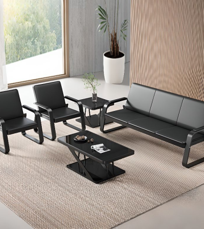 office sofa, office sofa set, office sofa chair, modern office sofa, leather office sofa, fabric office sofa, sectional office sofa, corner office sofa, compact office sofa, small office sofa, large office sofa, executive office sofa, reception office sofa, lounge office sofa, waiting room office sofa, office sofa with armrests, office sofa without armrests, office sofa with cushions, office sofa with pillows, office sofa with high back, office sofa with low back, office sofa with storage, office sofa with recliner, office sofa with cup holders, office sofa modular, office sofa contemporary, office sofa modern, office sofa classic, office sofa vintage, office sofa minimalist, office sofa luxury, office sofa premium, office sofa comfortable, office sofa ergonomic, office sofa stylish, office sofa trendy, office sofa durable, office sofa heavy duty, office sofa professional, office sofa corporate, office sofa commercial, office sofa for small offices, office sofa for large offices, office sofa for startups, office sofa for co-working spaces, office sofa for meeting rooms, office sofa for conference rooms, office sofa for lobby, office sofa for reception area, office sofa for executive lounge, office sofa for staff lounge, office sofa for break room, office sofa for; Office Sofa in Nairobi, Coffee Table in Mombasa, Gaming Chair in Kisumu, Library Shelf in Nakuru, School Desk in Eldoret, Reception Chair in Thika, Restaurant Table in Malindi, Bedside Table in Kitale, Sofa Set in Garissa, Dining Table in Nyeri, Office Desk in Meru, Bookshelf in Kakamega, Study Desk in Machakos, Computer Table in Kericho, Café Table in Embu, Workshop Bench in Naivasha, Hotel Bed in Isiolo, Airport Seat in Nanyuki, Garage Tool Rack in Voi, Reading Table in Lamu, Grocery Shelf in Wajir, Farm Storage Shed in Kilifi, Stadium Bench in Bungoma, Printer Desk in Busia, Conference Table in Narok, Sewing Table in Kisii, Bakery Display Rack in Kerugoya, Notice Board in Makueni, Security Desk in Migori, Guest Bed in Homa Bay, Fishing Net Rack in Siaya, Tourist Desk in Nyahururu, Boat Dock Bench in Kapenguria, Medicine Cabinet in Kwale, Church Bench in Ukunda, Court Desk in Mtwapa, Hardware Counter in Kapsabet, Vegetable Stand in Chuka, Dairy Tank in Runyenjes, Tea Storage Rack in Litein, Ticket Counter in Oyugis, Warehouse Shelf in Sotik, Lecture Desk in Keroka, Internet Café Computer in Webuye, Supermarket Counter in Athi