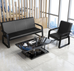 office sofa, office sofa set, office sofa chair, modern office sofa, leather office sofa, fabric office sofa, sectional office sofa, corner office sofa, compact office sofa, small office sofa, large office sofa, executive office sofa, reception office sofa, lounge office sofa, waiting room office sofa, office sofa with armrests, office sofa without armrests, office sofa with cushions, office sofa with pillows, office sofa with high back, office sofa with low back, office sofa with storage, office sofa with recliner, office sofa with cup holders, office sofa modular, office sofa contemporary, office sofa modern, office sofa classic, office sofa vintage, office sofa minimalist, office sofa luxury, office sofa premium, office sofa comfortable, office sofa ergonomic, office sofa stylish, office sofa trendy, office sofa durable, office sofa heavy duty, office sofa professional, office sofa corporate, office sofa commercial, office sofa for small offices, office sofa for large offices, office sofa for startups, office sofa for co-working spaces, office sofa for meeting rooms, office sofa for conference rooms, office sofa for lobby, office sofa for reception area, office sofa for executive lounge, office sofa for staff lounge, office sofa for break room, office sofa for; Office Sofa in Nairobi, Coffee Table in Mombasa, Gaming Chair in Kisumu, Library Shelf in Nakuru, School Desk in Eldoret, Reception Chair in Thika, Restaurant Table in Malindi, Bedside Table in Kitale, Sofa Set in Garissa, Dining Table in Nyeri, Office Desk in Meru, Bookshelf in Kakamega, Study Desk in Machakos, Computer Table in Kericho, Café Table in Embu, Workshop Bench in Naivasha, Hotel Bed in Isiolo, Airport Seat in Nanyuki, Garage Tool Rack in Voi, Reading Table in Lamu, Grocery Shelf in Wajir, Farm Storage Shed in Kilifi, Stadium Bench in Bungoma, Printer Desk in Busia, Conference Table in Narok, Sewing Table in Kisii, Bakery Display Rack in Kerugoya, Notice Board in Makueni, Security Desk in Migori, Guest Bed in Homa Bay, Fishing Net Rack in Siaya, Tourist Desk in Nyahururu, Boat Dock Bench in Kapenguria, Medicine Cabinet in Kwale, Church Bench in Ukunda, Court Desk in Mtwapa, Hardware Counter in Kapsabet, Vegetable Stand in Chuka, Dairy Tank in Runyenjes, Tea Storage Rack in Litein, Ticket Counter in Oyugis, Warehouse Shelf in Sotik, Lecture Desk in Keroka, Internet Café Computer in Webuye, Supermarket Counter in Athi