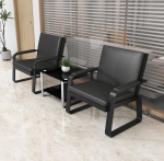 office sofa, office sofa set, office sofa chair, modern office sofa, leather office sofa, fabric office sofa, sectional office sofa, corner office sofa, compact office sofa, small office sofa, large office sofa, executive office sofa, reception office sofa, lounge office sofa, waiting room office sofa, office sofa with armrests, office sofa without armrests, office sofa with cushions, office sofa with pillows, office sofa with high back, office sofa with low back, office sofa with storage, office sofa with recliner, office sofa with cup holders, office sofa modular, office sofa contemporary, office sofa modern, office sofa classic, office sofa vintage, office sofa minimalist, office sofa luxury, office sofa premium, office sofa comfortable, office sofa ergonomic, office sofa stylish, office sofa trendy, office sofa durable, office sofa heavy duty, office sofa professional, office sofa corporate, office sofa commercial, office sofa for small offices, office sofa for large offices, office sofa for startups, office sofa for co-working spaces, office sofa for meeting rooms, office sofa for conference rooms, office sofa for lobby, office sofa for reception area, office sofa for executive lounge, office sofa for staff lounge, office sofa for break room, office sofa for; Office Sofa in Nairobi, Coffee Table in Mombasa, Gaming Chair in Kisumu, Library Shelf in Nakuru, School Desk in Eldoret, Reception Chair in Thika, Restaurant Table in Malindi, Bedside Table in Kitale, Sofa Set in Garissa, Dining Table in Nyeri, Office Desk in Meru, Bookshelf in Kakamega, Study Desk in Machakos, Computer Table in Kericho, Café Table in Embu, Workshop Bench in Naivasha, Hotel Bed in Isiolo, Airport Seat in Nanyuki, Garage Tool Rack in Voi, Reading Table in Lamu, Grocery Shelf in Wajir, Farm Storage Shed in Kilifi, Stadium Bench in Bungoma, Printer Desk in Busia, Conference Table in Narok, Sewing Table in Kisii, Bakery Display Rack in Kerugoya, Notice Board in Makueni, Security Desk in Migori, Guest Bed in Homa Bay, Fishing Net Rack in Siaya, Tourist Desk in Nyahururu, Boat Dock Bench in Kapenguria, Medicine Cabinet in Kwale, Church Bench in Ukunda, Court Desk in Mtwapa, Hardware Counter in Kapsabet, Vegetable Stand in Chuka, Dairy Tank in Runyenjes, Tea Storage Rack in Litein, Ticket Counter in Oyugis, Warehouse Shelf in Sotik, Lecture Desk in Keroka, Internet Café Computer in Webuye, Supermarket Counter in Athi
