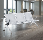 office bench, office seating bench, modern office bench, office waiting bench, office lobby bench, office reception bench, office bench furniture, office bench design, office bench modern style, office bench contemporary, office bench minimalist, office bench luxury, office bench premium, office bench durable, office bench high quality, office bench sturdy, office bench comfortable, office bench ergonomic, office bench stylish, office bench elegant, office bench compact, office bench space saving, office bench multifunctional, office bench modular, office bench metal frame, office bench wood frame, office bench upholstered, office bench leather, office bench faux leather, office bench fabric, office bench velvet, office bench linen, office bench microfiber, office bench easy clean, office bench stain resistant, office bench eco friendly, office bench sustainable, office bench indoor, office bench outdoor, office bench for reception, office bench for lobby, office bench for waiting area, office bench for employees, office bench for workspace, office bench for co-working space, office bench for breakroom, office bench for conference room, office bench for school, office bench for hospital, office bench for clinic, office bench for salon, office bench for spa, office bench for hotel, office bench modern office furniture, office bench business furniture, office bench corporate furniture, office bench commercial furniture, office bench professional environment, office bench workspace furniture, office bench office upgrade, office bench office setup, office bench interior solution, office bench; office bench in Nairobi, office bench in Mombasa, office bench in Kisumu, office bench in Nakuru, office bench in Eldoret, office bench in Thika, office bench in Ruiru, office bench in Kikuyu, office bench in Machakos, office bench in Kitale, office bench in Garissa, office bench in Kakamega, office bench in Nyeri, office bench in Naivasha, office bench in Malindi, office bench in Watamu, office bench in Hola, office bench in Homa Bay, office bench in Isiolo, office bench in Bondo, office bench in Butere, office bench in Dadaab, office bench in Embu, office bench in Kericho, office bench in Kiambu, office bench in Kilifi, office bench in Kisii, office bench in Lamu, office bench in Mandera, office bench in Maralal, office bench in Marsabit, office bench in Meru, office bench in Moyale, office bench in Mtwapa, office bench in Mumias, office bench in Murang’a, office bench in Mutomo, office bench in Namanga, office bench in Nanyuki, office bench in Narok, office bench in Nyahururu, office bench in Siaya, office bench in Shimoni, office bench in Takaungu, office bench in Voi, office bench in Wajir, office bench in Webuye, office bench in Wote, office bench in Wundanyi, office bench in Ukunda, office bench in Garsen, office bench in Mpeketoni, office bench in Taveta, office bench in Mwatate, office bench in Modogashe, office bench in Kwale, office bench in Kinango, office bench in Lunga Lunga, office bench in Msambweni, office bench in Matuga, office bench in Kaloleni, office bench