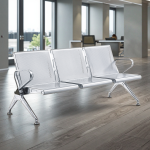 office bench, office seating bench, modern office bench, office waiting bench, office lobby bench, office reception bench, office bench furniture, office bench design, office bench modern style, office bench contemporary, office bench minimalist, office bench luxury, office bench premium, office bench durable, office bench high quality, office bench sturdy, office bench comfortable, office bench ergonomic, office bench stylish, office bench elegant, office bench compact, office bench space saving, office bench multifunctional, office bench modular, office bench metal frame, office bench wood frame, office bench upholstered, office bench leather, office bench faux leather, office bench fabric, office bench velvet, office bench linen, office bench microfiber, office bench easy clean, office bench stain resistant, office bench eco friendly, office bench sustainable, office bench indoor, office bench outdoor, office bench for reception, office bench for lobby, office bench for waiting area, office bench for employees, office bench for workspace, office bench for co-working space, office bench for breakroom, office bench for conference room, office bench for school, office bench for hospital, office bench for clinic, office bench for salon, office bench for spa, office bench for hotel, office bench modern office furniture, office bench business furniture, office bench corporate furniture, office bench commercial furniture, office bench professional environment, office bench workspace furniture, office bench office upgrade, office bench office setup, office bench interior solution, office bench; office bench in Nairobi, office bench in Mombasa, office bench in Kisumu, office bench in Nakuru, office bench in Eldoret, office bench in Thika, office bench in Ruiru, office bench in Kikuyu, office bench in Machakos, office bench in Kitale, office bench in Garissa, office bench in Kakamega, office bench in Nyeri, office bench in Naivasha, office bench in Malindi, office bench in Watamu, office bench in Hola, office bench in Homa Bay, office bench in Isiolo, office bench in Bondo, office bench in Butere, office bench in Dadaab, office bench in Embu, office bench in Kericho, office bench in Kiambu, office bench in Kilifi, office bench in Kisii, office bench in Lamu, office bench in Mandera, office bench in Maralal, office bench in Marsabit, office bench in Meru, office bench in Moyale, office bench in Mtwapa, office bench in Mumias, office bench in Murang’a, office bench in Mutomo, office bench in Namanga, office bench in Nanyuki, office bench in Narok, office bench in Nyahururu, office bench in Siaya, office bench in Shimoni, office bench in Takaungu, office bench in Voi, office bench in Wajir, office bench in Webuye, office bench in Wote, office bench in Wundanyi, office bench in Ukunda, office bench in Garsen, office bench in Mpeketoni, office bench in Taveta, office bench in Mwatate, office bench in Modogashe, office bench in Kwale, office bench in Kinango, office bench in Lunga Lunga, office bench in Msambweni, office bench in Matuga, office bench in Kaloleni, office bench