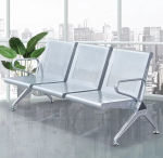 office bench, office seating bench, modern office bench, office waiting bench, office lobby bench, office reception bench, office bench furniture, office bench design, office bench modern style, office bench contemporary, office bench minimalist, office bench luxury, office bench premium, office bench durable, office bench high quality, office bench sturdy, office bench comfortable, office bench ergonomic, office bench stylish, office bench elegant, office bench compact, office bench space saving, office bench multifunctional, office bench modular, office bench metal frame, office bench wood frame, office bench upholstered, office bench leather, office bench faux leather, office bench fabric, office bench velvet, office bench linen, office bench microfiber, office bench easy clean, office bench stain resistant, office bench eco friendly, office bench sustainable, office bench indoor, office bench outdoor, office bench for reception, office bench for lobby, office bench for waiting area, office bench for employees, office bench for workspace, office bench for co-working space, office bench for breakroom, office bench for conference room, office bench for school, office bench for hospital, office bench for clinic, office bench for salon, office bench for spa, office bench for hotel, office bench modern office furniture, office bench business furniture, office bench corporate furniture, office bench commercial furniture, office bench professional environment, office bench workspace furniture, office bench office upgrade, office bench office setup, office bench interior solution, office bench; office bench in Nairobi, office bench in Mombasa, office bench in Kisumu, office bench in Nakuru, office bench in Eldoret, office bench in Thika, office bench in Ruiru, office bench in Kikuyu, office bench in Machakos, office bench in Kitale, office bench in Garissa, office bench in Kakamega, office bench in Nyeri, office bench in Naivasha, office bench in Malindi, office bench in Watamu, office bench in Hola, office bench in Homa Bay, office bench in Isiolo, office bench in Bondo, office bench in Butere, office bench in Dadaab, office bench in Embu, office bench in Kericho, office bench in Kiambu, office bench in Kilifi, office bench in Kisii, office bench in Lamu, office bench in Mandera, office bench in Maralal, office bench in Marsabit, office bench in Meru, office bench in Moyale, office bench in Mtwapa, office bench in Mumias, office bench in Murang’a, office bench in Mutomo, office bench in Namanga, office bench in Nanyuki, office bench in Narok, office bench in Nyahururu, office bench in Siaya, office bench in Shimoni, office bench in Takaungu, office bench in Voi, office bench in Wajir, office bench in Webuye, office bench in Wote, office bench in Wundanyi, office bench in Ukunda, office bench in Garsen, office bench in Mpeketoni, office bench in Taveta, office bench in Mwatate, office bench in Modogashe, office bench in Kwale, office bench in Kinango, office bench in Lunga Lunga, office bench in Msambweni, office bench in Matuga, office bench in Kaloleni, office bench