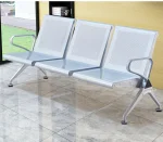 office bench, office seating bench, modern office bench, office waiting bench, office lobby bench, office reception bench, office bench furniture, office bench design, office bench modern style, office bench contemporary, office bench minimalist, office bench luxury, office bench premium, office bench durable, office bench high quality, office bench sturdy, office bench comfortable, office bench ergonomic, office bench stylish, office bench elegant, office bench compact, office bench space saving, office bench multifunctional, office bench modular, office bench metal frame, office bench wood frame, office bench upholstered, office bench leather, office bench faux leather, office bench fabric, office bench velvet, office bench linen, office bench microfiber, office bench easy clean, office bench stain resistant, office bench eco friendly, office bench sustainable, office bench indoor, office bench outdoor, office bench for reception, office bench for lobby, office bench for waiting area, office bench for employees, office bench for workspace, office bench for co-working space, office bench for breakroom, office bench for conference room, office bench for school, office bench for hospital, office bench for clinic, office bench for salon, office bench for spa, office bench for hotel, office bench modern office furniture, office bench business furniture, office bench corporate furniture, office bench commercial furniture, office bench professional environment, office bench workspace furniture, office bench office upgrade, office bench office setup, office bench interior solution, office bench; office bench in Nairobi, office bench in Mombasa, office bench in Kisumu, office bench in Nakuru, office bench in Eldoret, office bench in Thika, office bench in Ruiru, office bench in Kikuyu, office bench in Machakos, office bench in Kitale, office bench in Garissa, office bench in Kakamega, office bench in Nyeri, office bench in Naivasha, office bench in Malindi, office bench in Watamu, office bench in Hola, office bench in Homa Bay, office bench in Isiolo, office bench in Bondo, office bench in Butere, office bench in Dadaab, office bench in Embu, office bench in Kericho, office bench in Kiambu, office bench in Kilifi, office bench in Kisii, office bench in Lamu, office bench in Mandera, office bench in Maralal, office bench in Marsabit, office bench in Meru, office bench in Moyale, office bench in Mtwapa, office bench in Mumias, office bench in Murang’a, office bench in Mutomo, office bench in Namanga, office bench in Nanyuki, office bench in Narok, office bench in Nyahururu, office bench in Siaya, office bench in Shimoni, office bench in Takaungu, office bench in Voi, office bench in Wajir, office bench in Webuye, office bench in Wote, office bench in Wundanyi, office bench in Ukunda, office bench in Garsen, office bench in Mpeketoni, office bench in Taveta, office bench in Mwatate, office bench in Modogashe, office bench in Kwale, office bench in Kinango, office bench in Lunga Lunga, office bench in Msambweni, office bench in Matuga, office bench in Kaloleni, office bench