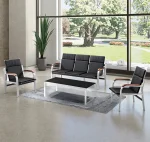 office sofa, modern office sofa, contemporary office sofa, executive office sofa, luxury office sofa, designer office sofa, minimalist office sofa, modular office sofa, sectional office sofa, L-shaped office sofa, U-shaped office sofa, corner office sofa, compact office sofa, small office sofa, large office sofa, 2 seater office sofa, 3 seater office sofa, 4 seater office sofa, single seater office sofa, loveseat office sofa, office couch, office lounge sofa, office waiting sofa, reception sofa, lobby sofa, corporate office sofa, business office sofa, commercial office sofa, professional office sofa, office seating sofa, office furniture sofa, office lounge furniture, office reception furniture, office waiting area sofa, office guest sofa, visitor sofa, client sofa, office relaxation sofa, office break room sofa, office collaborative sofa, coworking office sofa, startup office sofa, flexible workspace sofa, shared office sofa, open office sofa, private office sofa, office sofa set, sofa set for office, office sofa with table, office sofa with ottoman, office sofa with chaise, office sofa with storage, office sofa with recliner, office sofa with adjustable headrest, office sofa with armrests, office sofa without armrests, office sofa with cushions, office sofa with removable cushions, office sofa with washable covers, office sofa with durable fabric, office sofa with leather upholstery, office sofa with faux leather, office sofa with PU leather, office sofa with genuine leather, office sofa with fabric upholstery, office sofa with velvet upholstery, office sofa with microfiber upholstery, office sofa with mesh fabric, office sofa with breathable material; office sofa in Nairobi, office bench in Rongo, office sofa in Mombasa, office bench in Kisumu, office sofa in Nakuru, office bench in Eldoret, office sofa in Thika, office bench in Malindi, office sofa in Machakos, office bench in Nyeri, office sofa in Kitale, office bench in Naivasha, office sofa in Kericho, office bench in Kakamega, office sofa in Bungoma, office bench in Meru, office sofa in Isiolo, office bench in Garissa, office sofa in Wajir, office bench in Mandera, office sofa in Kitui, office bench in Machakos Town, office sofa in Vihiga, office bench in Kisii, office sofa in Nyahururu, office bench in Nanyuki, office sofa in Homa Bay, office bench in Migori, office sofa in Busia, office bench in Lamu, office sofa in Kilifi, office bench in Taveta, office sofa in Murang’a, office bench in Bomet, office sofa in Narok, office bench in Kajiado, office sofa in Embu, office bench in Chuka, office sofa in Marsabit, office bench in Moyale, office sofa in Siaya, office bench in Kwale, office sofa in Hola, office bench in Wote, office sofa in Kiambu, office bench in Juja, office sofa in Limuru, office bench in Kikuyu, office sofa in Ruiru, office bench in Thika Town, office sofa in Gatundu, office bench in Karatina, office sofa in Othaya, office bench in Kapsabet, office sofa in Nandi Hills, office bench in Iten, office sofa in Eldama Ravine, office bench in Molo, office sofa in Njoro, office bench in Gilgil, office sofa in Naivasha Town, office bench in Mai Mahiu, office sofa in Narok Town, office bench in Kilgoris, office sofa in Ngong, office bench in Kitengela, office sofa in Ongata Rongai, office bench in Athi River, office sofa in Mlolongo, office bench in Syokimau, office sofa in Kangundo, office bench in