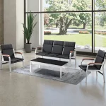 office sofa, modern office sofa, contemporary office sofa, executive office sofa, luxury office sofa, designer office sofa, minimalist office sofa, modular office sofa, sectional office sofa, L-shaped office sofa, U-shaped office sofa, corner office sofa, compact office sofa, small office sofa, large office sofa, 2 seater office sofa, 3 seater office sofa, 4 seater office sofa, single seater office sofa, loveseat office sofa, office couch, office lounge sofa, office waiting sofa, reception sofa, lobby sofa, corporate office sofa, business office sofa, commercial office sofa, professional office sofa, office seating sofa, office furniture sofa, office lounge furniture, office reception furniture, office waiting area sofa, office guest sofa, visitor sofa, client sofa, office relaxation sofa, office break room sofa, office collaborative sofa, coworking office sofa, startup office sofa, flexible workspace sofa, shared office sofa, open office sofa, private office sofa, office sofa set, sofa set for office, office sofa with table, office sofa with ottoman, office sofa with chaise, office sofa with storage, office sofa with recliner, office sofa with adjustable headrest, office sofa with armrests, office sofa without armrests, office sofa with cushions, office sofa with removable cushions, office sofa with washable covers, office sofa with durable fabric, office sofa with leather upholstery, office sofa with faux leather, office sofa with PU leather, office sofa with genuine leather, office sofa with fabric upholstery, office sofa with velvet upholstery, office sofa with microfiber upholstery, office sofa with mesh fabric, office sofa with breathable material; office sofa in Nairobi, office bench in Rongo, office sofa in Mombasa, office bench in Kisumu, office sofa in Nakuru, office bench in Eldoret, office sofa in Thika, office bench in Malindi, office sofa in Machakos, office bench in Nyeri, office sofa in Kitale, office bench in Naivasha, office sofa in Kericho, office bench in Kakamega, office sofa in Bungoma, office bench in Meru, office sofa in Isiolo, office bench in Garissa, office sofa in Wajir, office bench in Mandera, office sofa in Kitui, office bench in Machakos Town, office sofa in Vihiga, office bench in Kisii, office sofa in Nyahururu, office bench in Nanyuki, office sofa in Homa Bay, office bench in Migori, office sofa in Busia, office bench in Lamu, office sofa in Kilifi, office bench in Taveta, office sofa in Murang’a, office bench in Bomet, office sofa in Narok, office bench in Kajiado, office sofa in Embu, office bench in Chuka, office sofa in Marsabit, office bench in Moyale, office sofa in Siaya, office bench in Kwale, office sofa in Hola, office bench in Wote, office sofa in Kiambu, office bench in Juja, office sofa in Limuru, office bench in Kikuyu, office sofa in Ruiru, office bench in Thika Town, office sofa in Gatundu, office bench in Karatina, office sofa in Othaya, office bench in Kapsabet, office sofa in Nandi Hills, office bench in Iten, office sofa in Eldama Ravine, office bench in Molo, office sofa in Njoro, office bench in Gilgil, office sofa in Naivasha Town, office bench in Mai Mahiu, office sofa in Narok Town, office bench in Kilgoris, office sofa in Ngong, office bench in Kitengela, office sofa in Ongata Rongai, office bench in Athi River, office sofa in Mlolongo, office bench in Syokimau, office sofa in Kangundo, office bench in