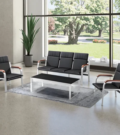 office sofa, modern office sofa, contemporary office sofa, executive office sofa, luxury office sofa, designer office sofa, minimalist office sofa, modular office sofa, sectional office sofa, L-shaped office sofa, U-shaped office sofa, corner office sofa, compact office sofa, small office sofa, large office sofa, 2 seater office sofa, 3 seater office sofa, 4 seater office sofa, single seater office sofa, loveseat office sofa, office couch, office lounge sofa, office waiting sofa, reception sofa, lobby sofa, corporate office sofa, business office sofa, commercial office sofa, professional office sofa, office seating sofa, office furniture sofa, office lounge furniture, office reception furniture, office waiting area sofa, office guest sofa, visitor sofa, client sofa, office relaxation sofa, office break room sofa, office collaborative sofa, coworking office sofa, startup office sofa, flexible workspace sofa, shared office sofa, open office sofa, private office sofa, office sofa set, sofa set for office, office sofa with table, office sofa with ottoman, office sofa with chaise, office sofa with storage, office sofa with recliner, office sofa with adjustable headrest, office sofa with armrests, office sofa without armrests, office sofa with cushions, office sofa with removable cushions, office sofa with washable covers, office sofa with durable fabric, office sofa with leather upholstery, office sofa with faux leather, office sofa with PU leather, office sofa with genuine leather, office sofa with fabric upholstery, office sofa with velvet upholstery, office sofa with microfiber upholstery, office sofa with mesh fabric, office sofa with breathable material; office sofa in Nairobi, office bench in Rongo, office sofa in Mombasa, office bench in Kisumu, office sofa in Nakuru, office bench in Eldoret, office sofa in Thika, office bench in Malindi, office sofa in Machakos, office bench in Nyeri, office sofa in Kitale, office bench in Naivasha, office sofa in Kericho, office bench in Kakamega, office sofa in Bungoma, office bench in Meru, office sofa in Isiolo, office bench in Garissa, office sofa in Wajir, office bench in Mandera, office sofa in Kitui, office bench in Machakos Town, office sofa in Vihiga, office bench in Kisii, office sofa in Nyahururu, office bench in Nanyuki, office sofa in Homa Bay, office bench in Migori, office sofa in Busia, office bench in Lamu, office sofa in Kilifi, office bench in Taveta, office sofa in Murang’a, office bench in Bomet, office sofa in Narok, office bench in Kajiado, office sofa in Embu, office bench in Chuka, office sofa in Marsabit, office bench in Moyale, office sofa in Siaya, office bench in Kwale, office sofa in Hola, office bench in Wote, office sofa in Kiambu, office bench in Juja, office sofa in Limuru, office bench in Kikuyu, office sofa in Ruiru, office bench in Thika Town, office sofa in Gatundu, office bench in Karatina, office sofa in Othaya, office bench in Kapsabet, office sofa in Nandi Hills, office bench in Iten, office sofa in Eldama Ravine, office bench in Molo, office sofa in Njoro, office bench in Gilgil, office sofa in Naivasha Town, office bench in Mai Mahiu, office sofa in Narok Town, office bench in Kilgoris, office sofa in Ngong, office bench in Kitengela, office sofa in Ongata Rongai, office bench in Athi River, office sofa in Mlolongo, office bench in Syokimau, office sofa in Kangundo, office bench in